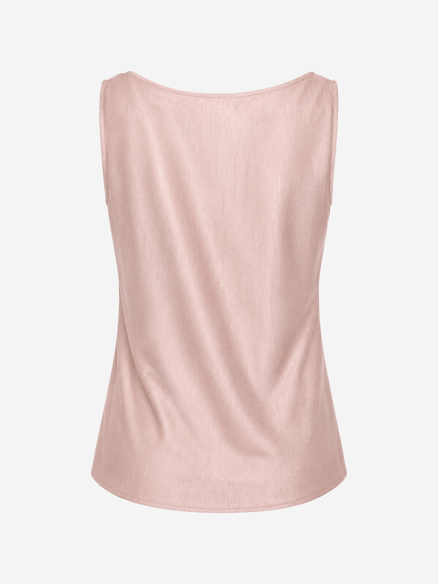 Relizane Singlet