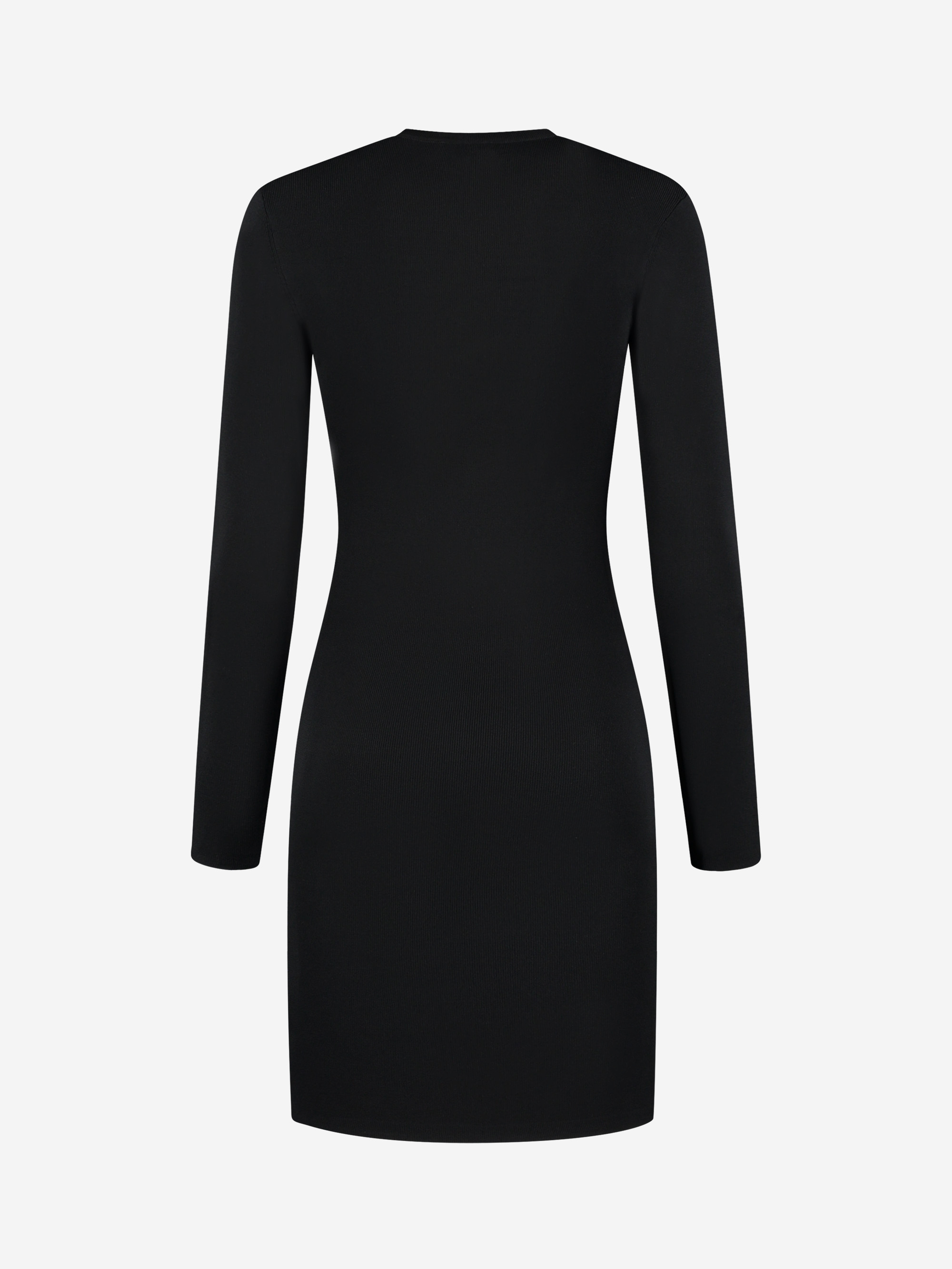 Jolie Dress