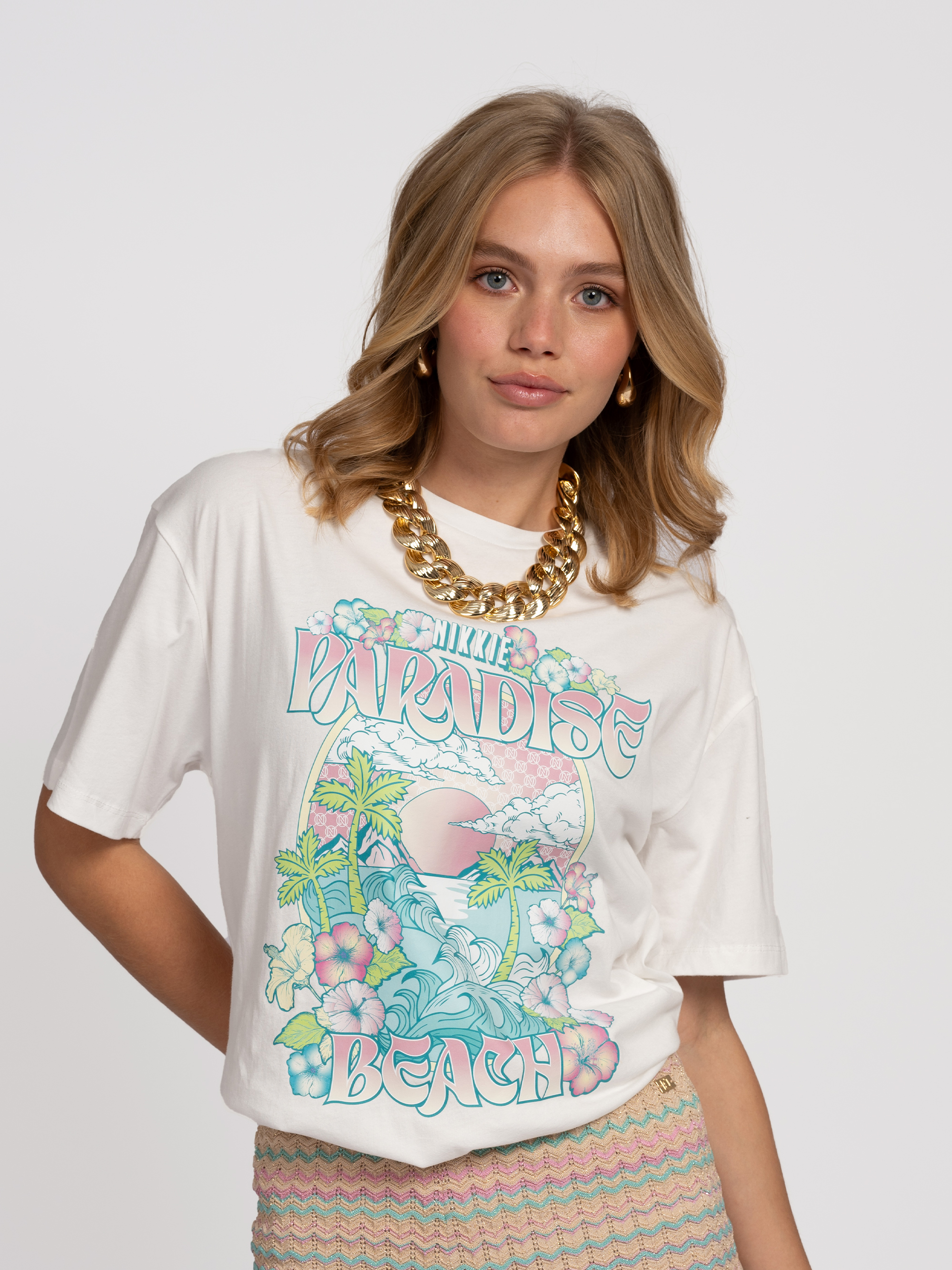 Paradise T-shirt