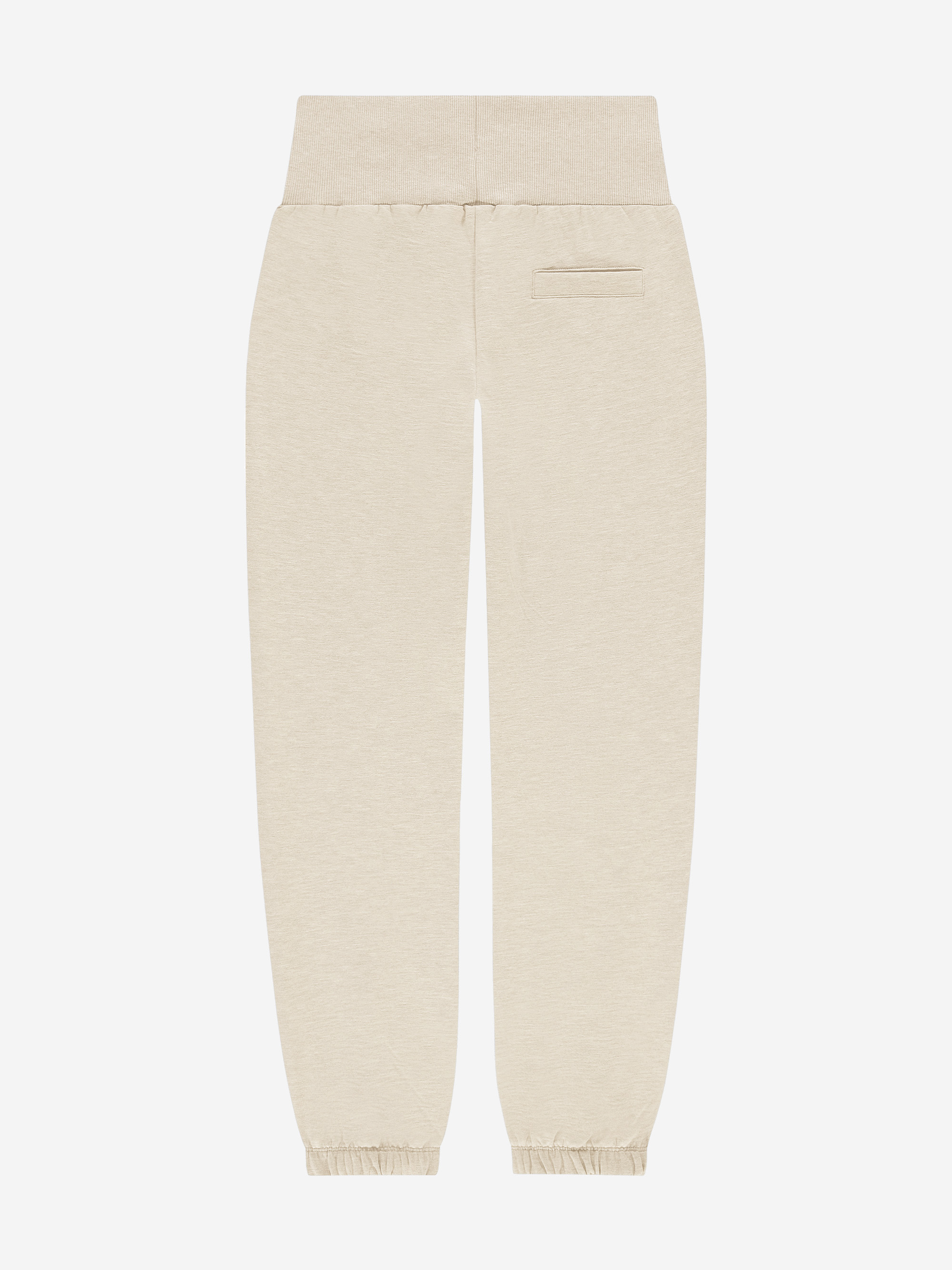 Yvi Sweatpants