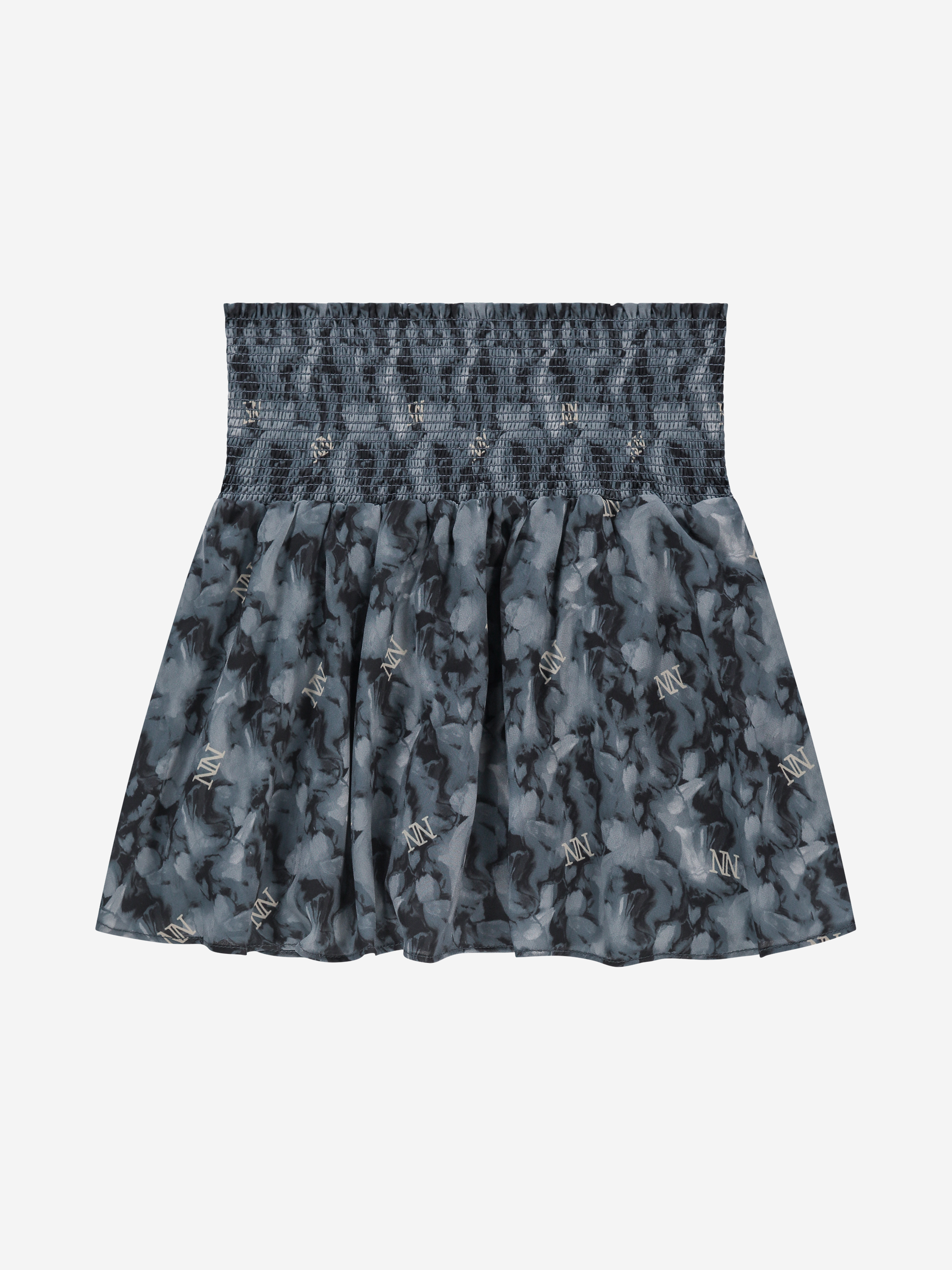 Verona Skirt