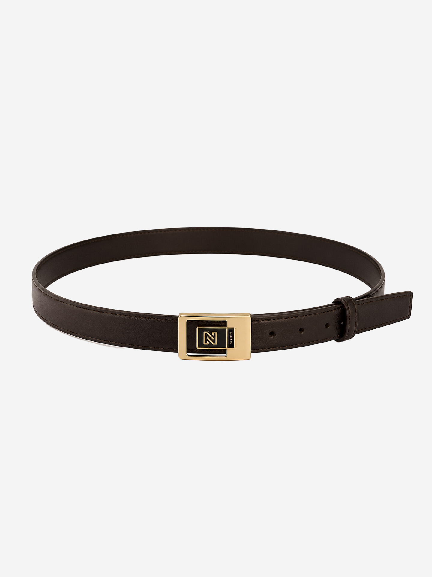 Rafiza Waist Belt