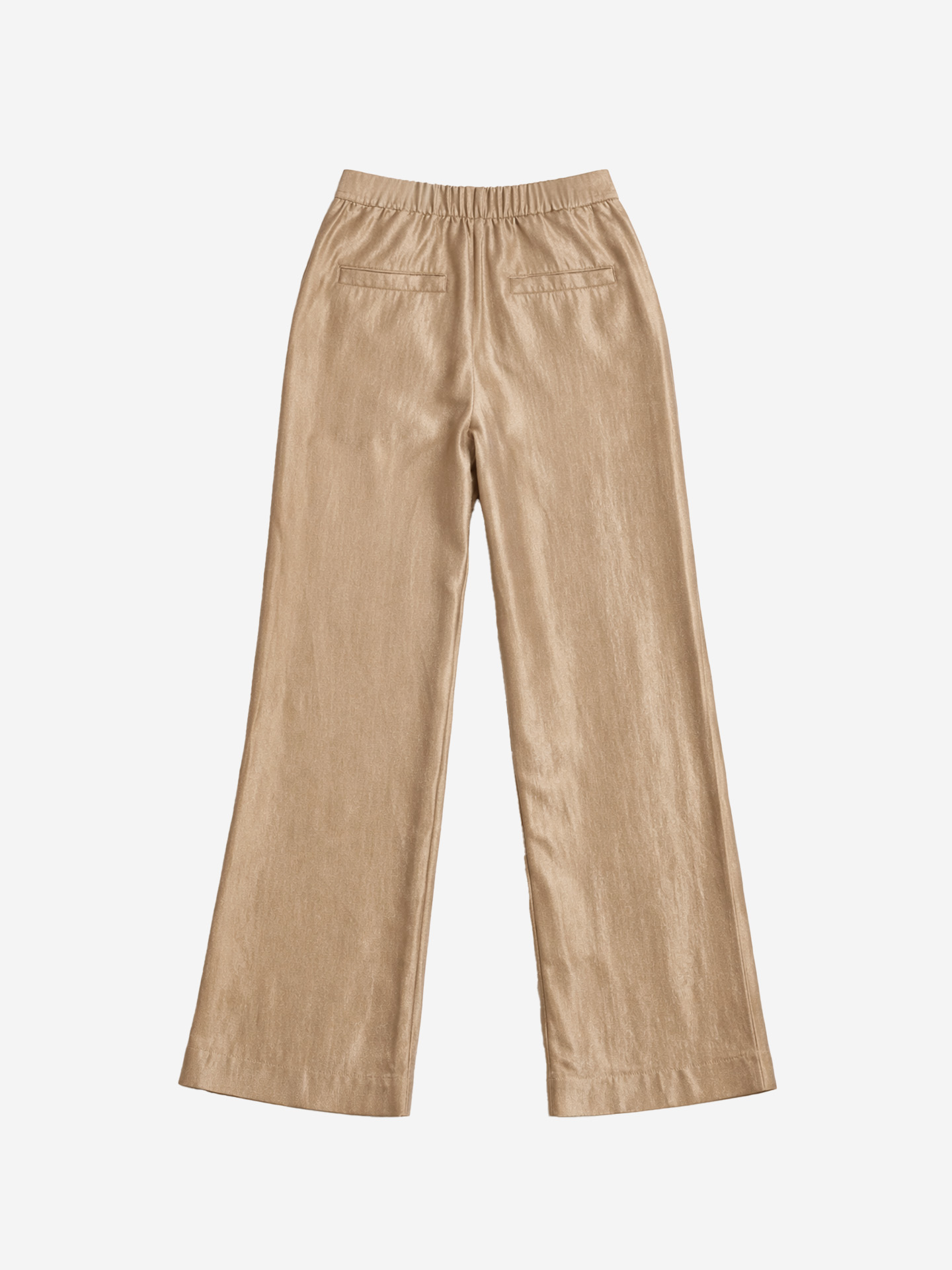 Porlamar Pants