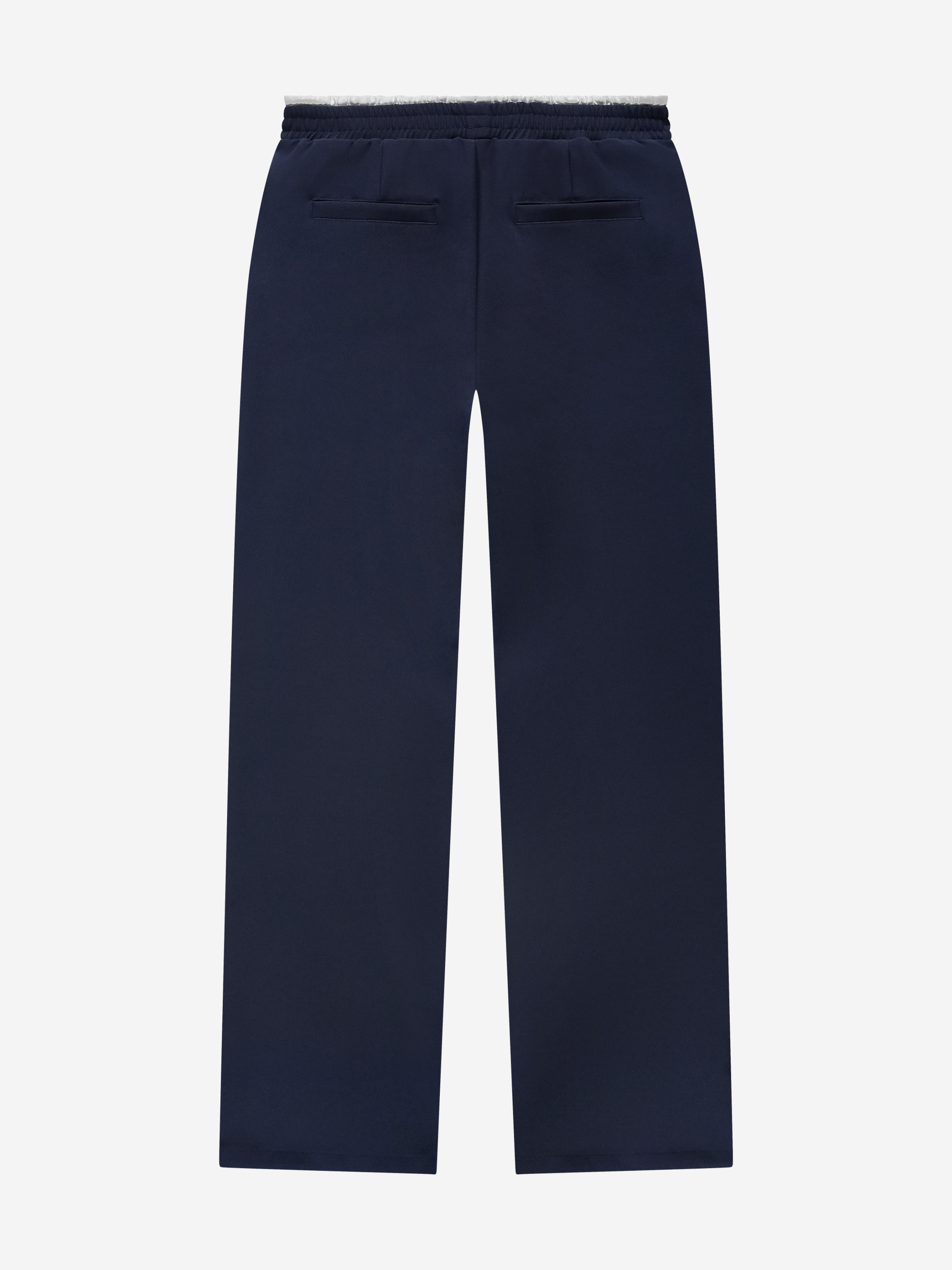 Combi Pants Combi Pants