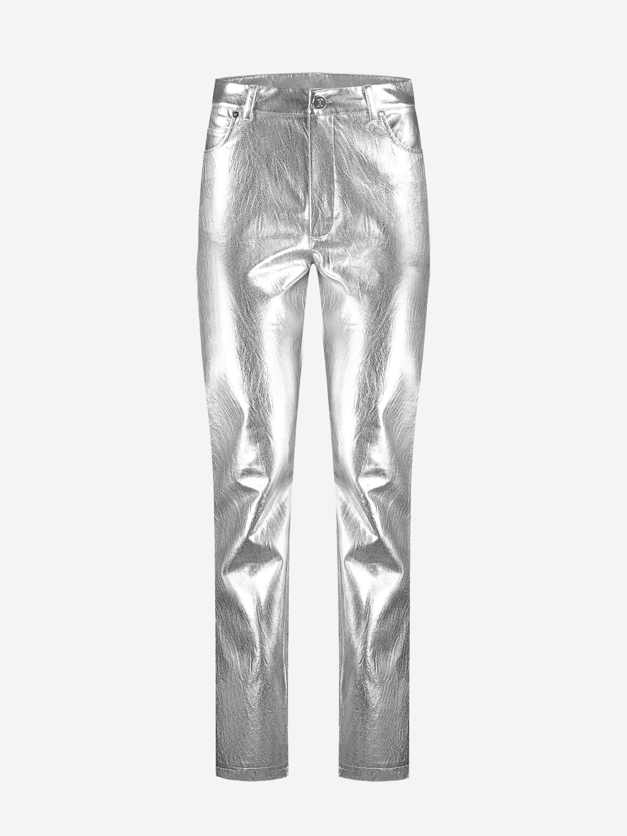 Est Pants