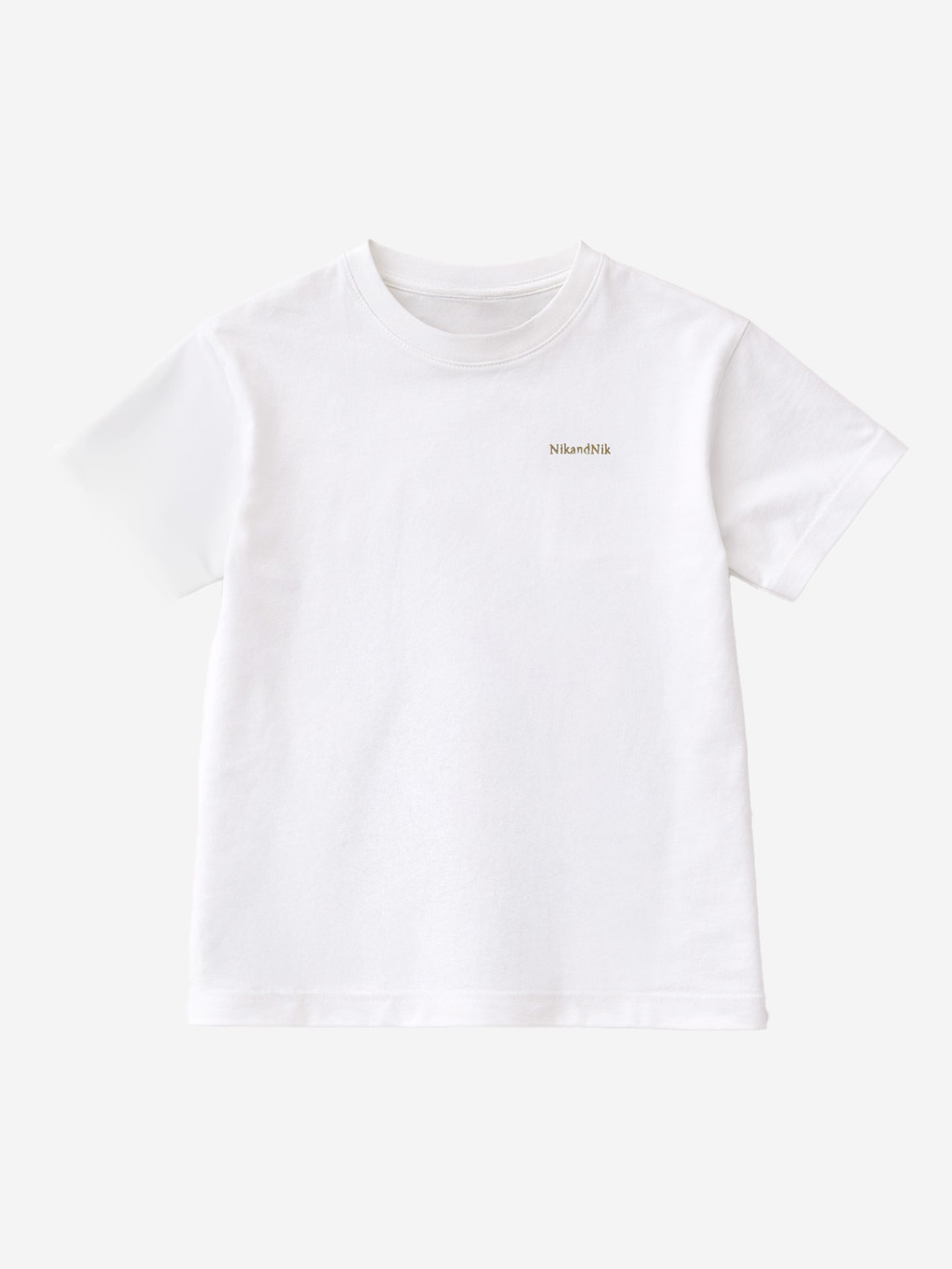 Vibes T-Shirt