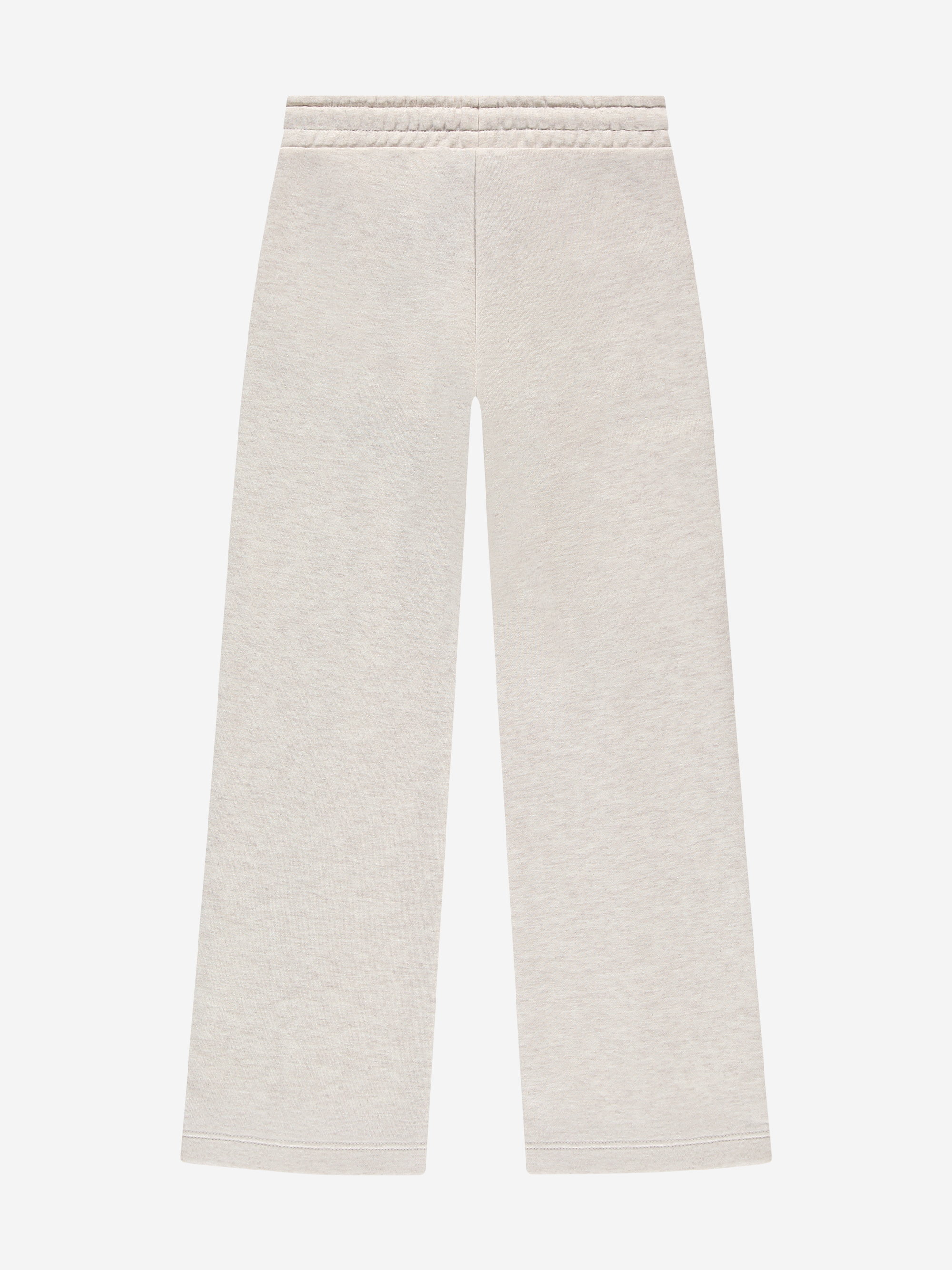 Jamie Sweatpants