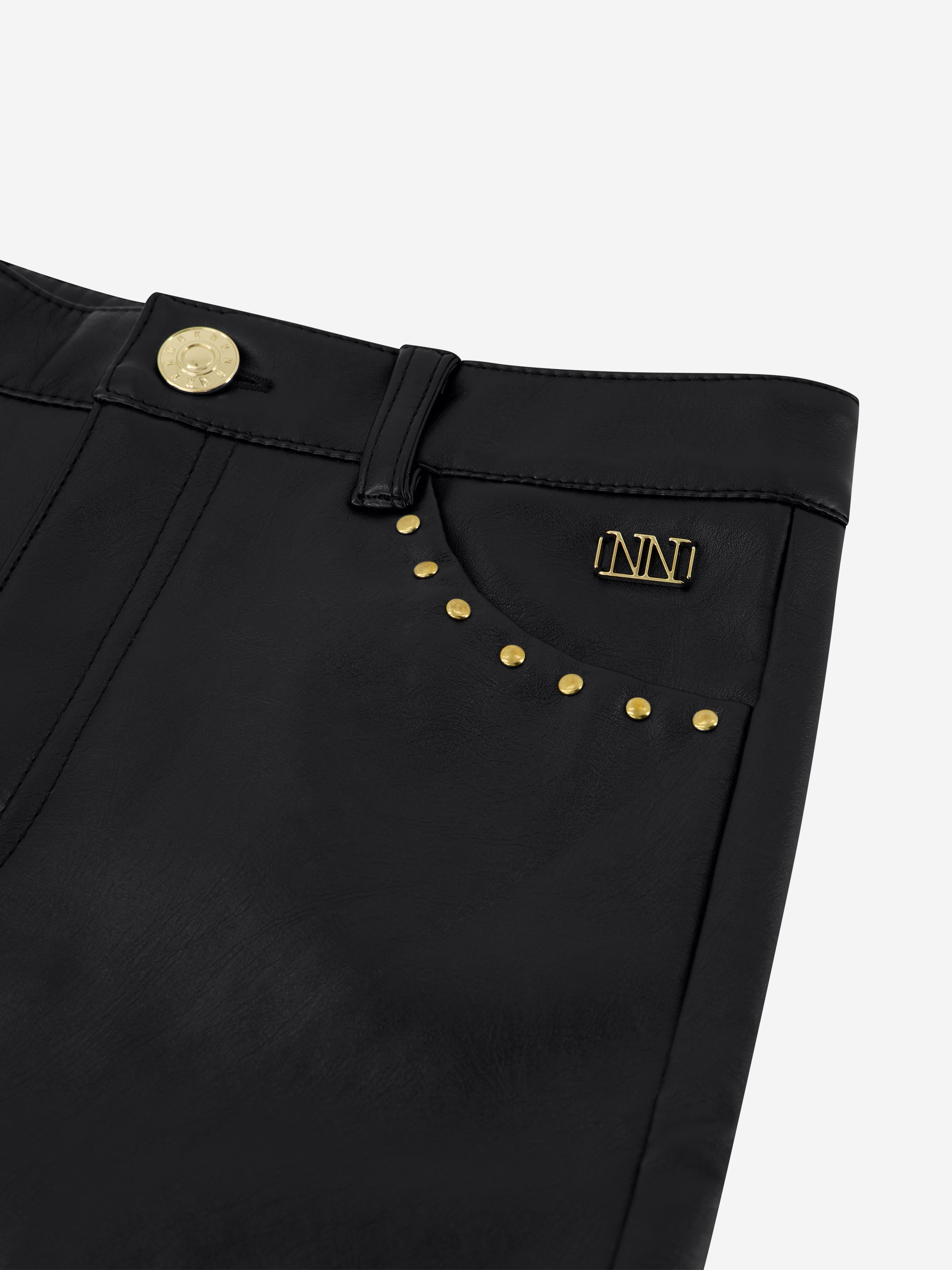 Dena Skirt