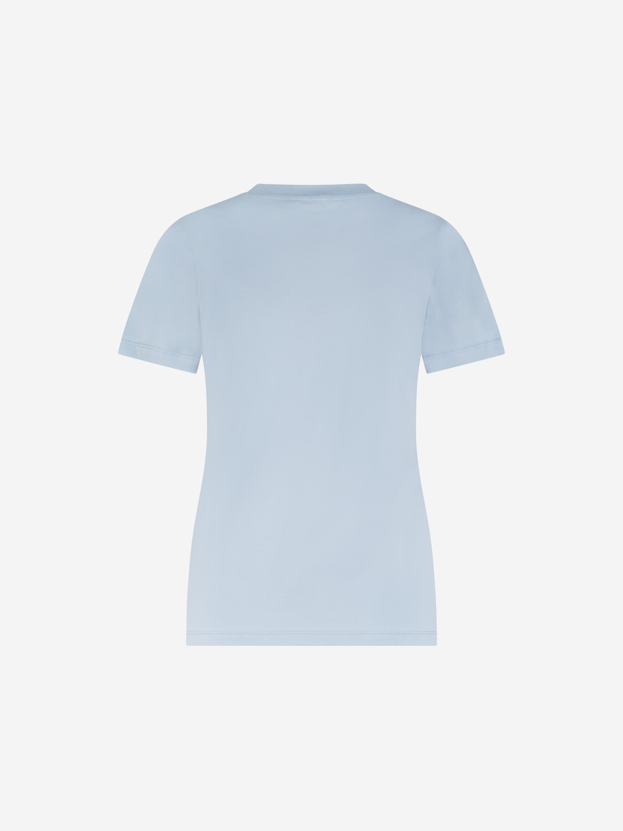 Nikkie Basic T-Shirt