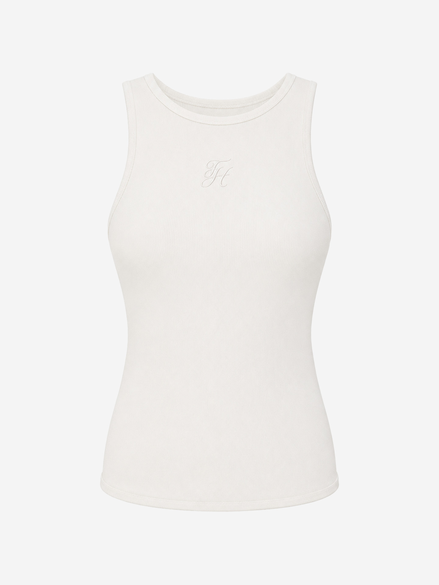 Odega Tanktop