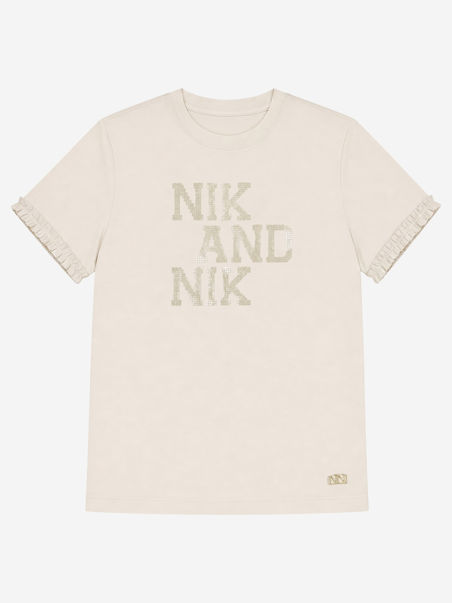 Sann T-Shirt