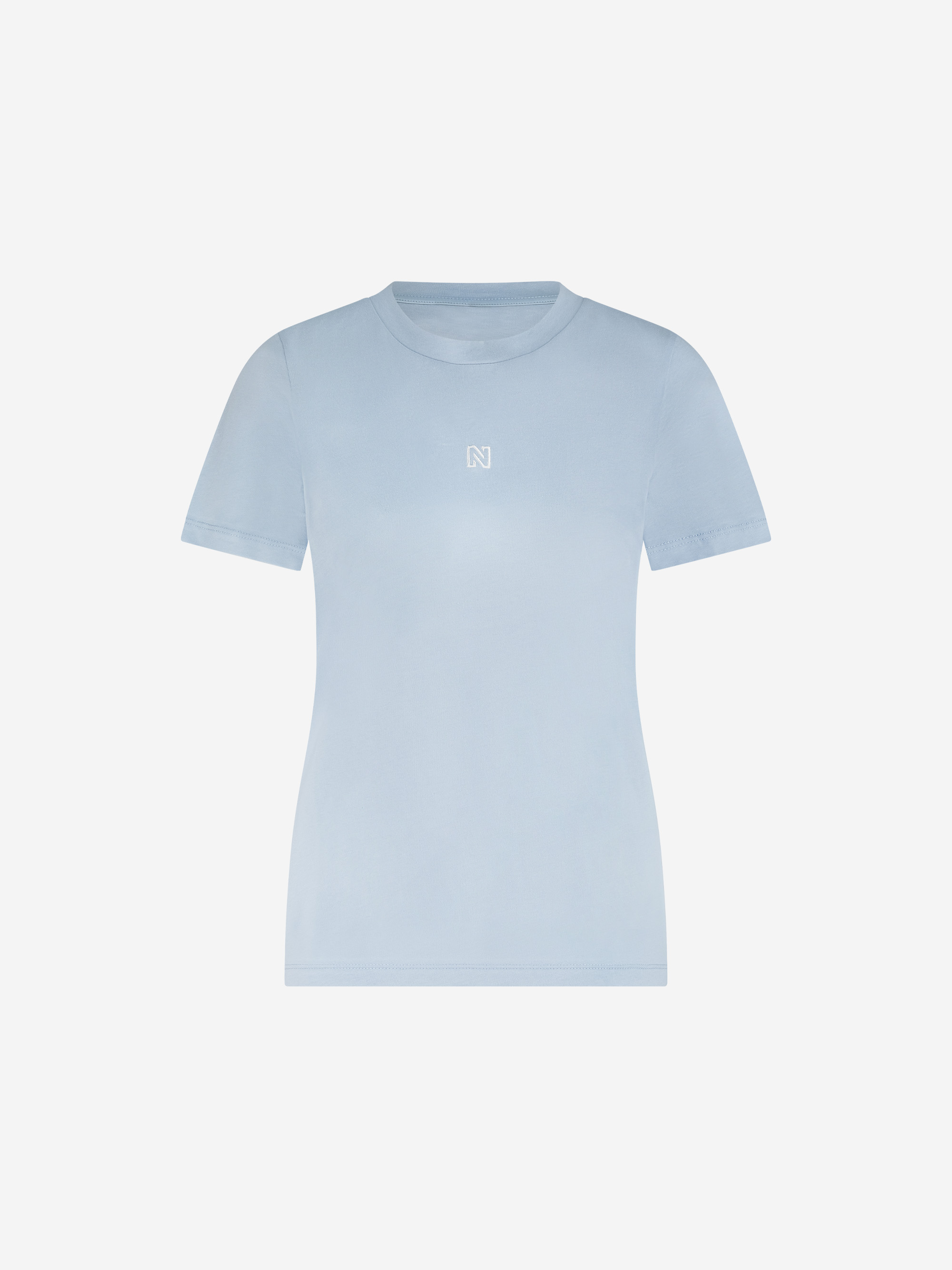Nikkie Basic T-Shirt