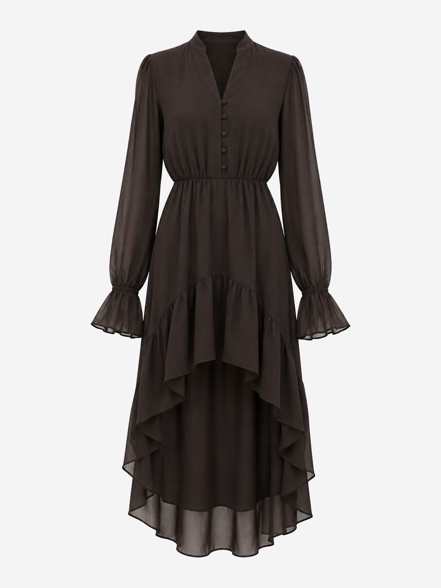 Aylin Dress