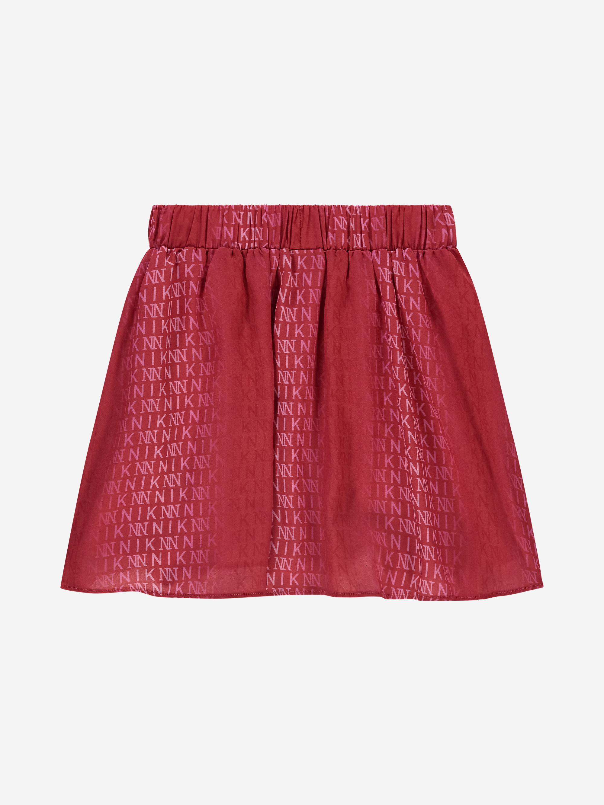 Yenna Skirt