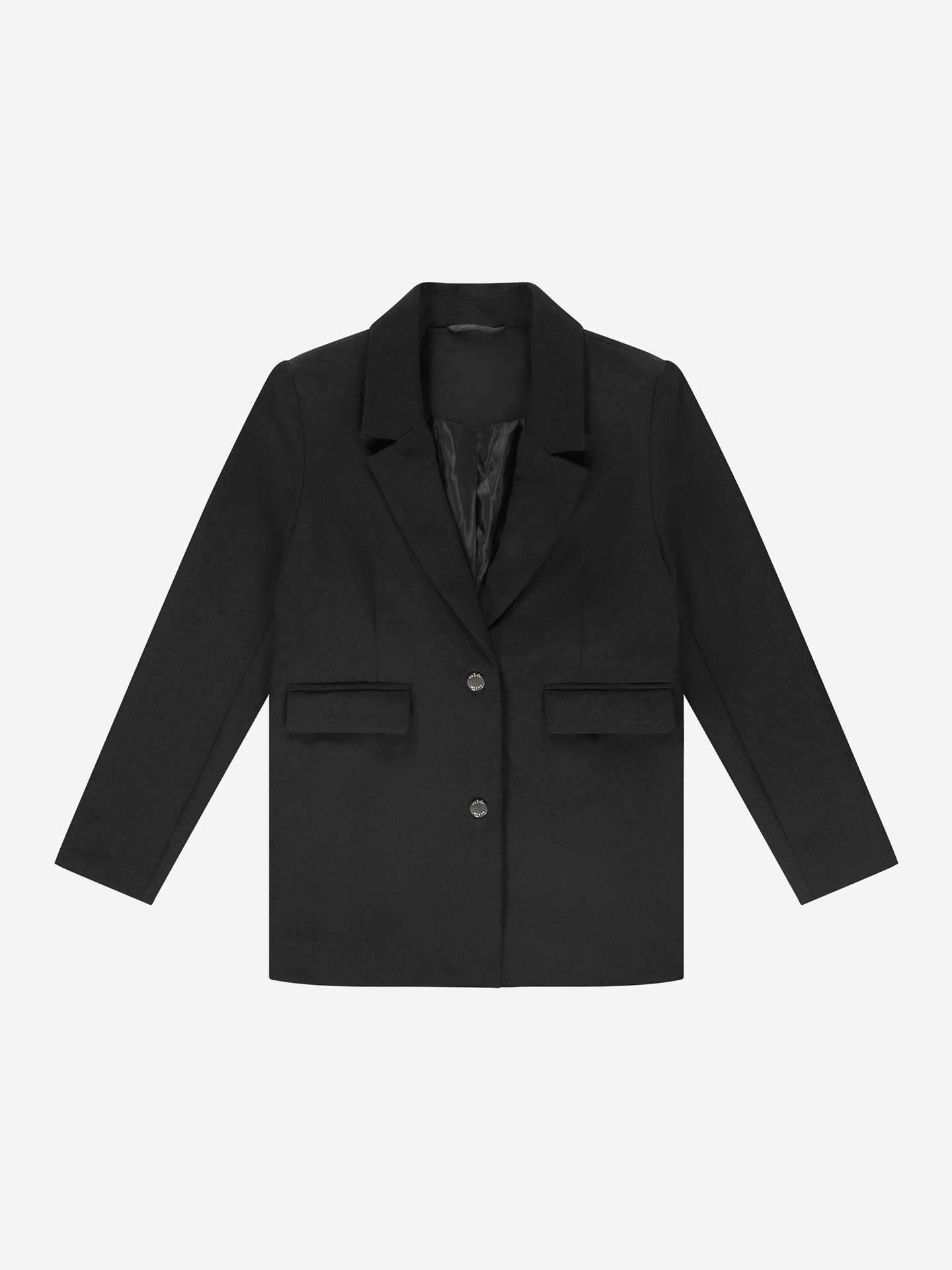 Classic blazer