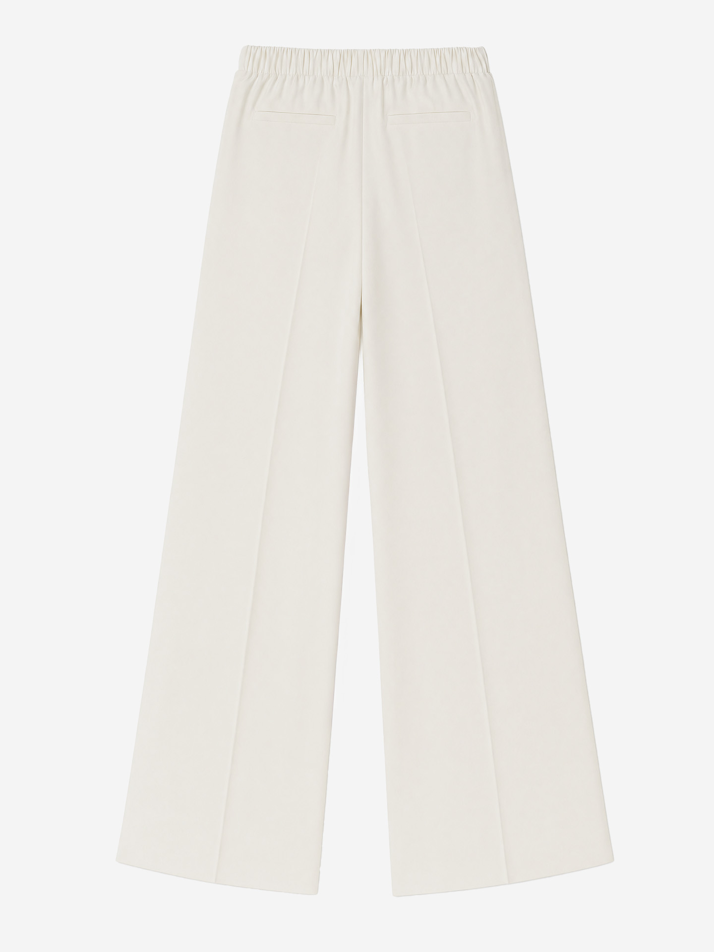 Riva Pants