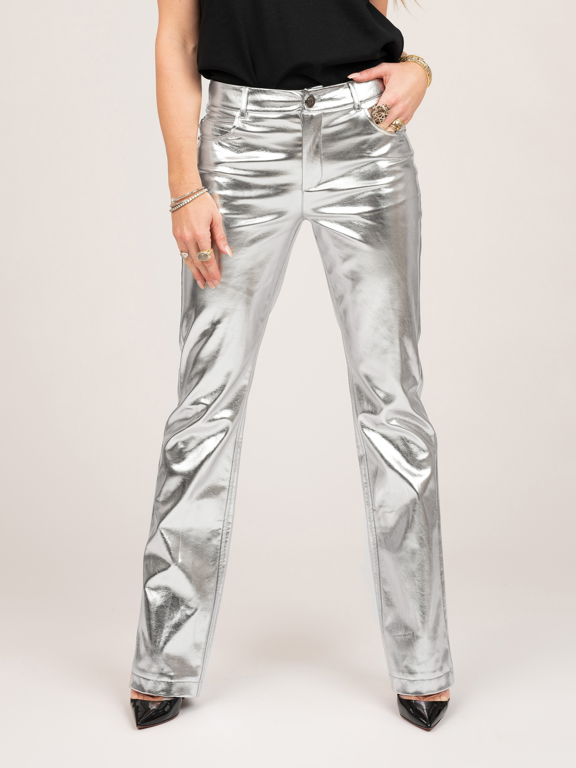 Est Pants