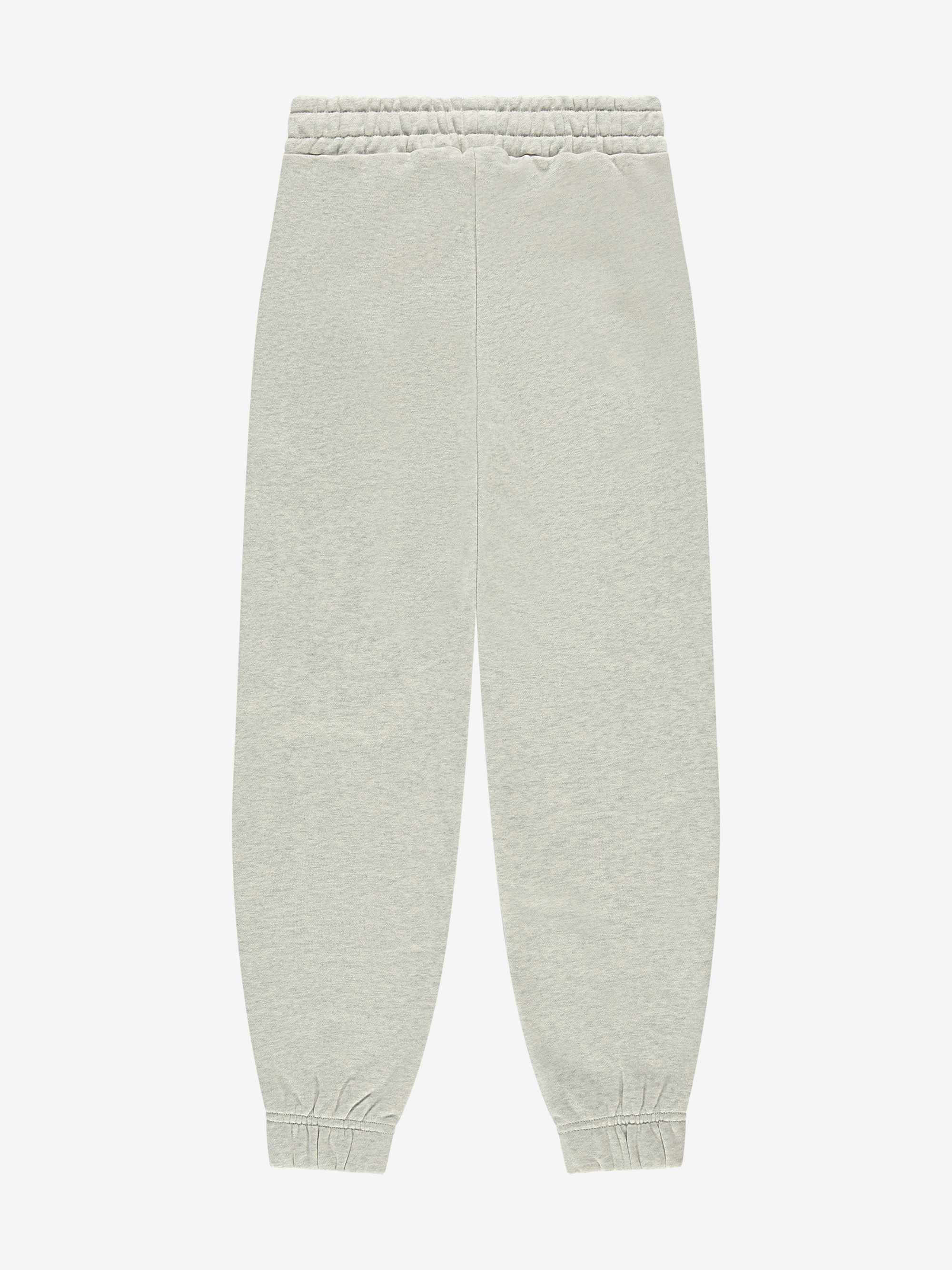 Sem Sweatpants