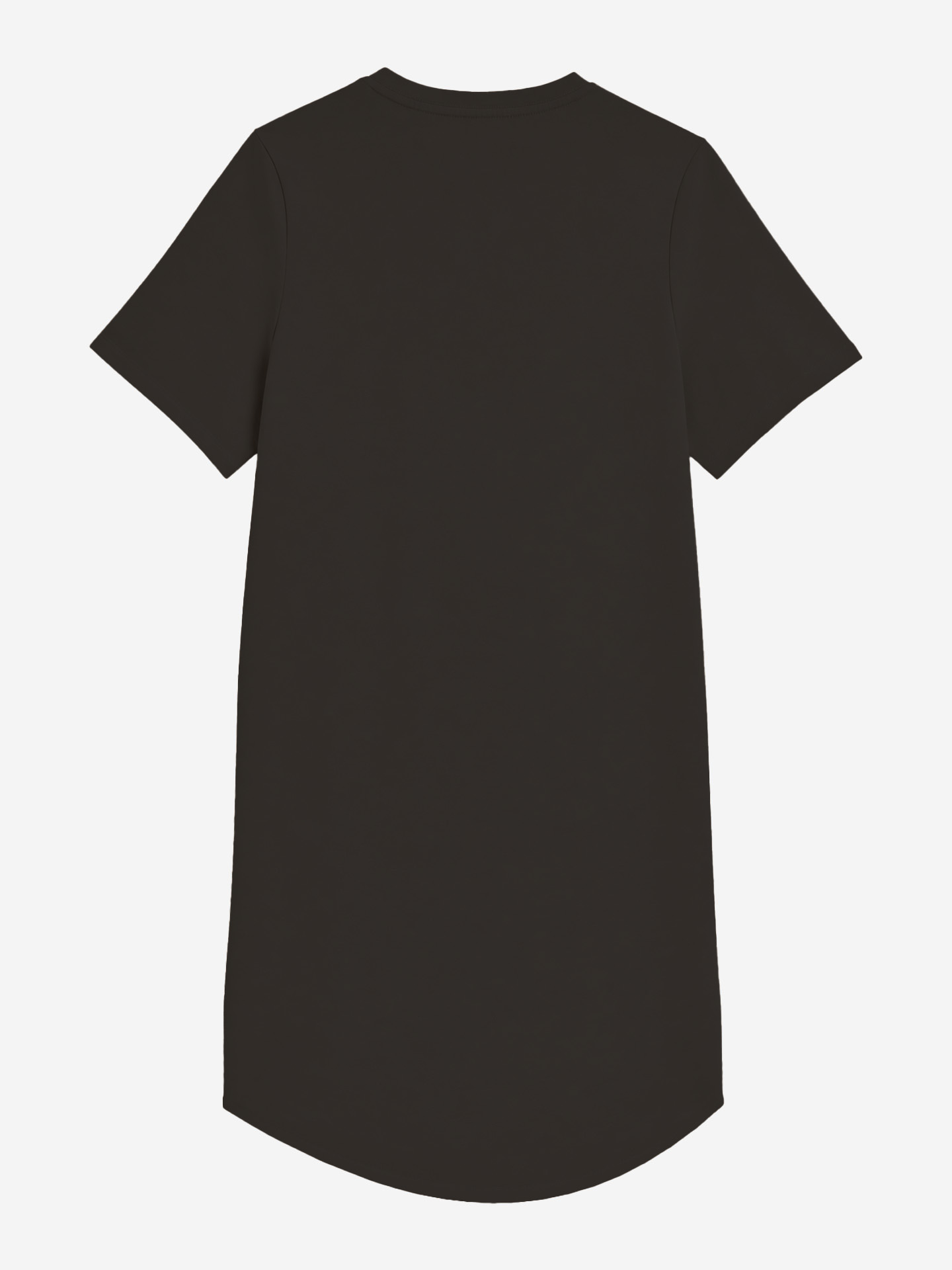 Oxsana Dress