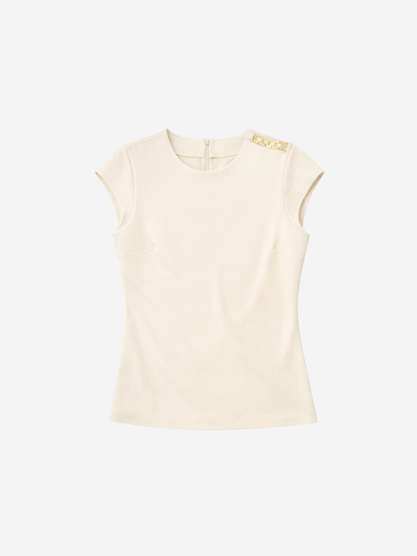 Ingham Top