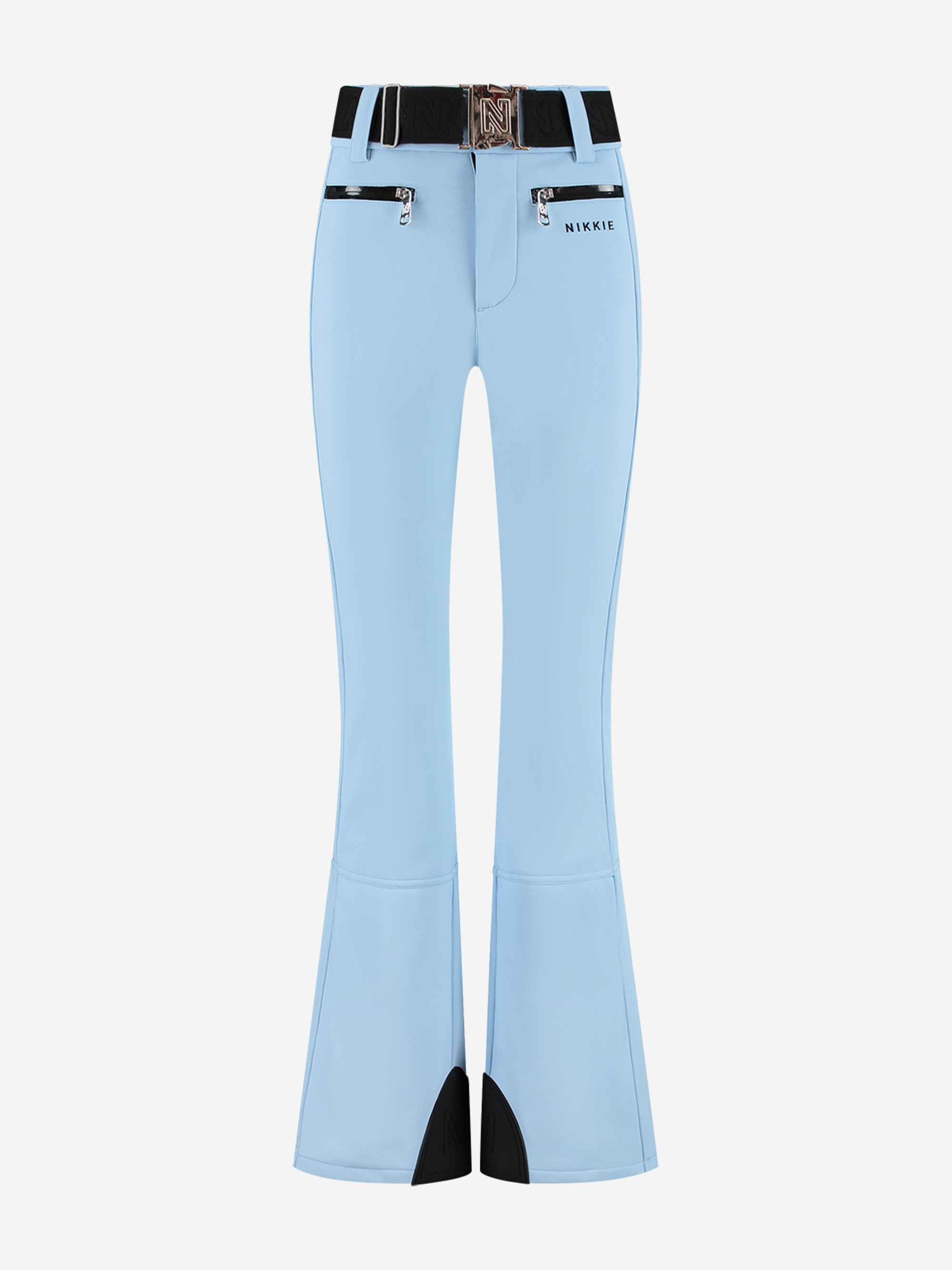 Grace Ski Pants Grace Ski Pants