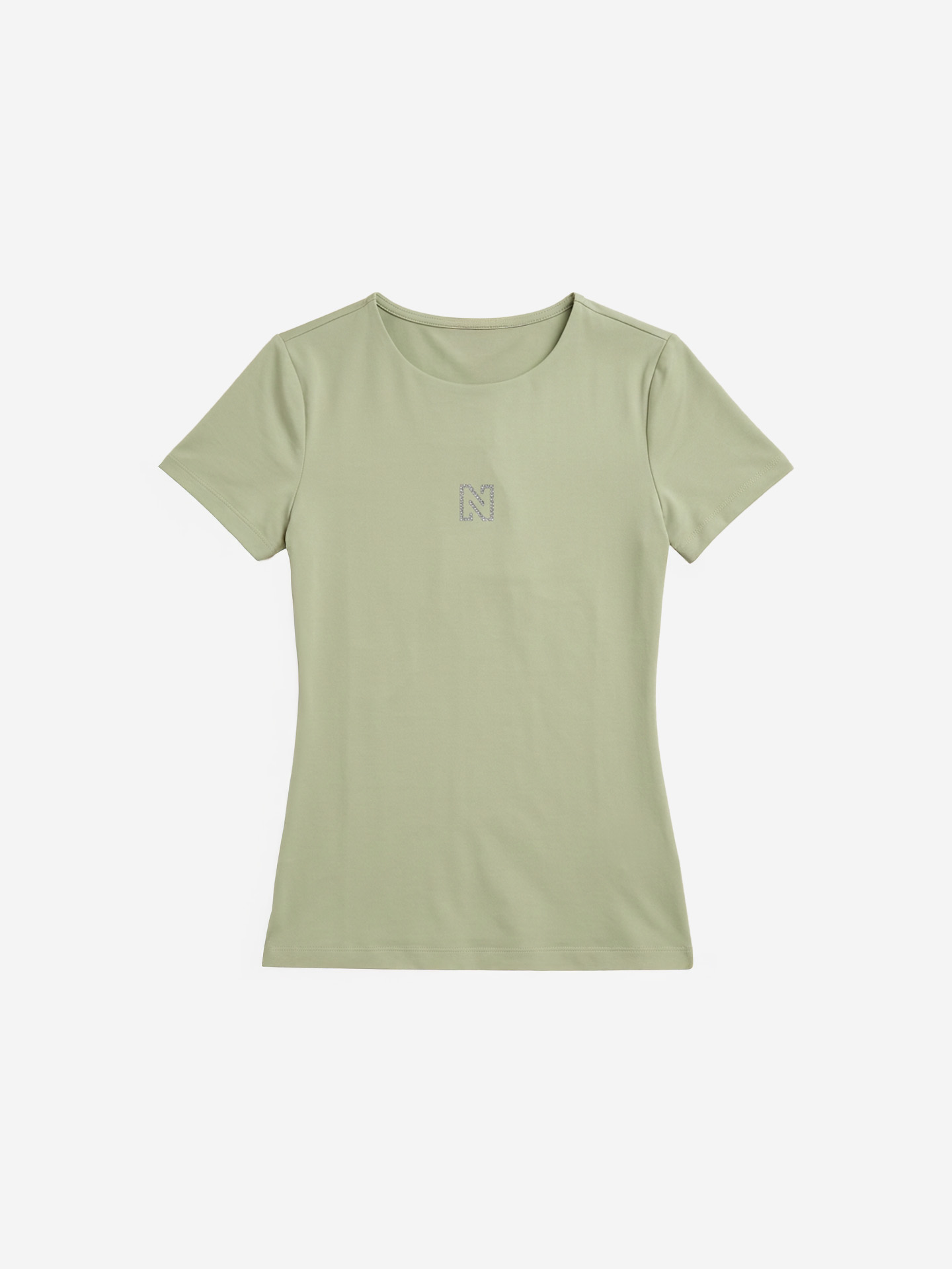 Swarovski N Top