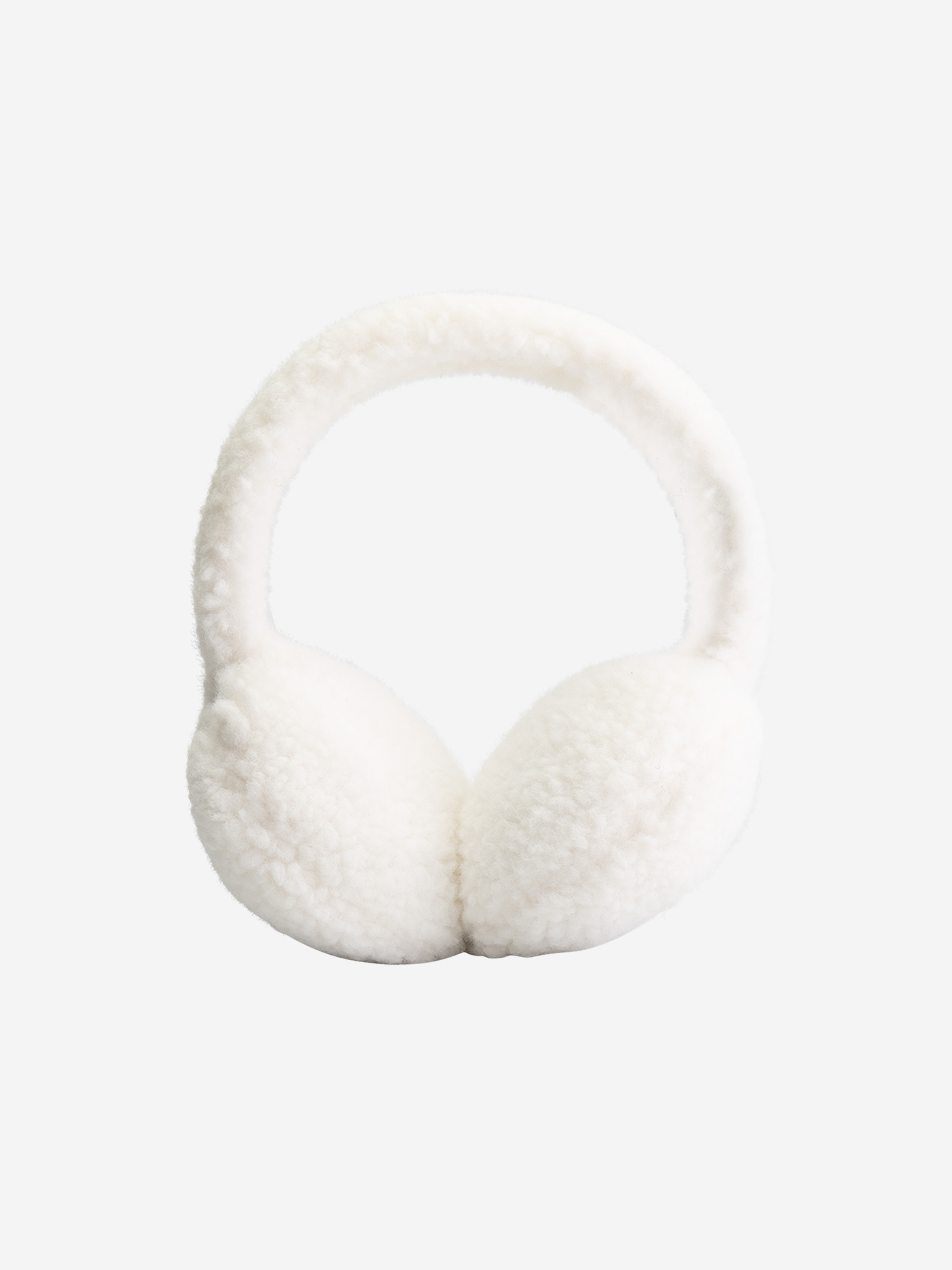 Galmey Ski Earmuffs