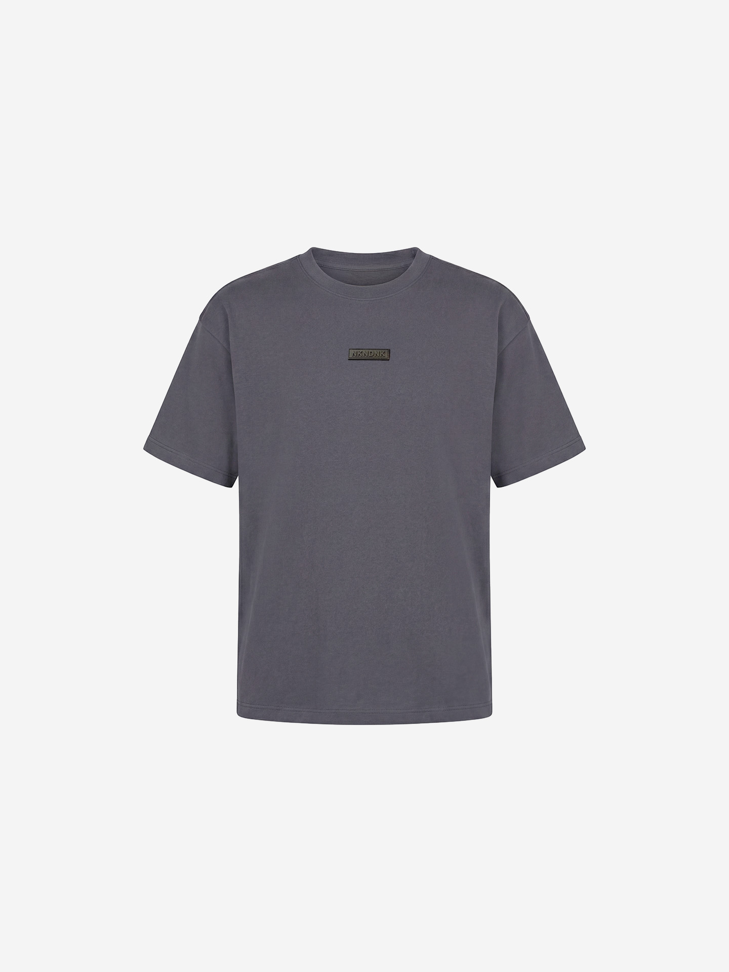 Social Club T-Shirt