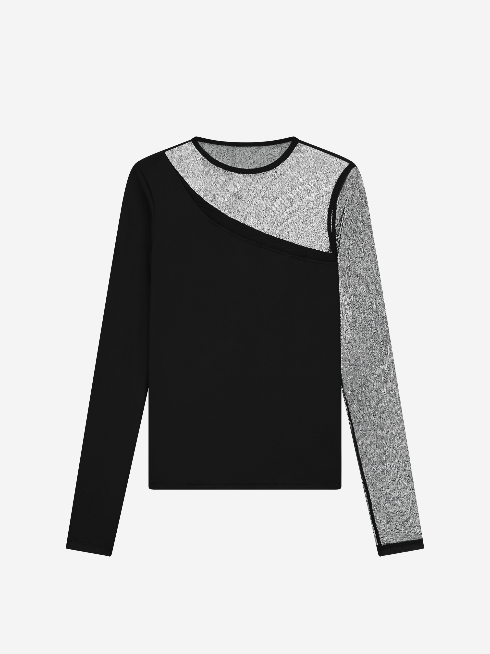 Paloma Top