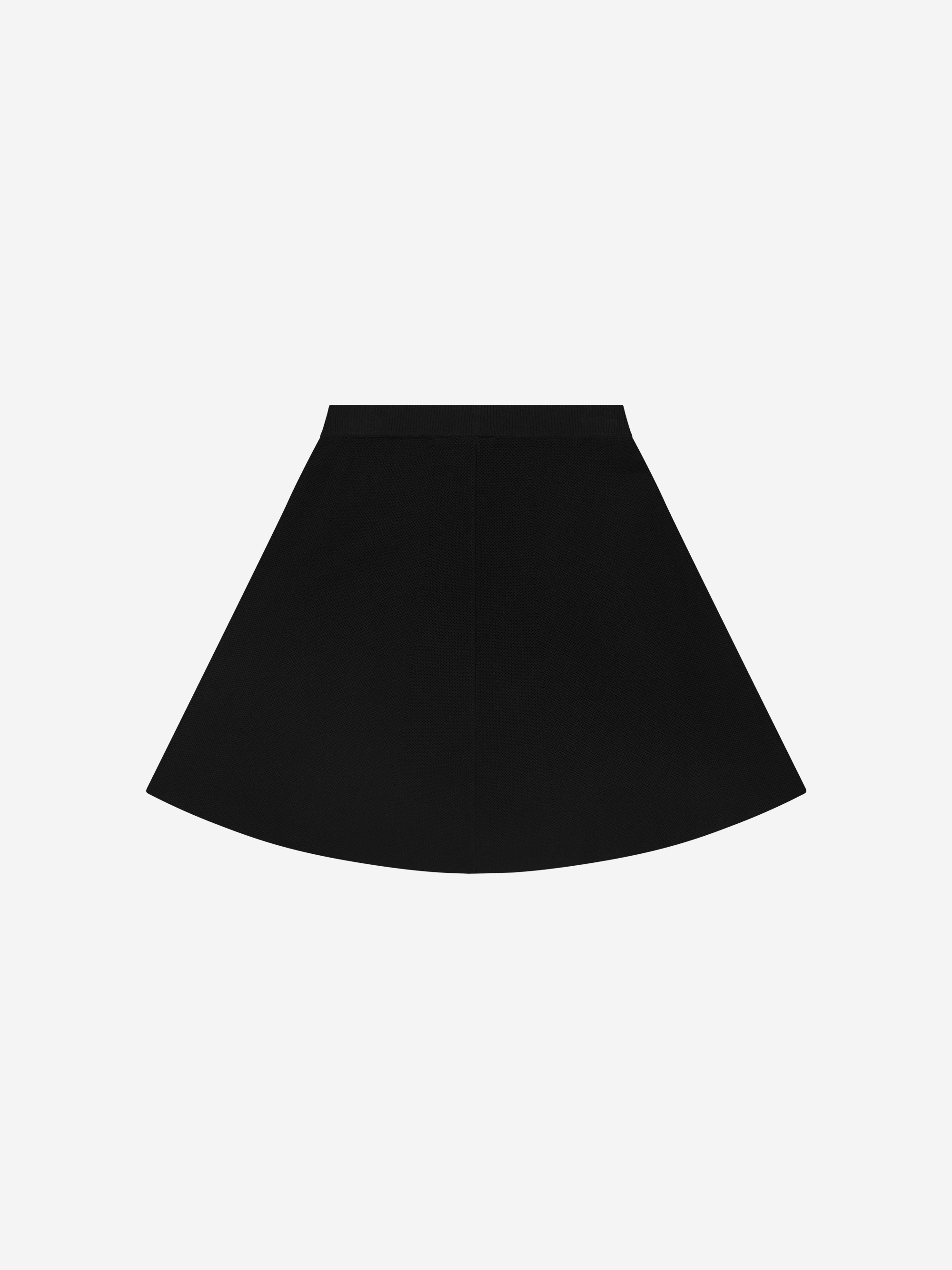 Perla Skirt Perla Skirt