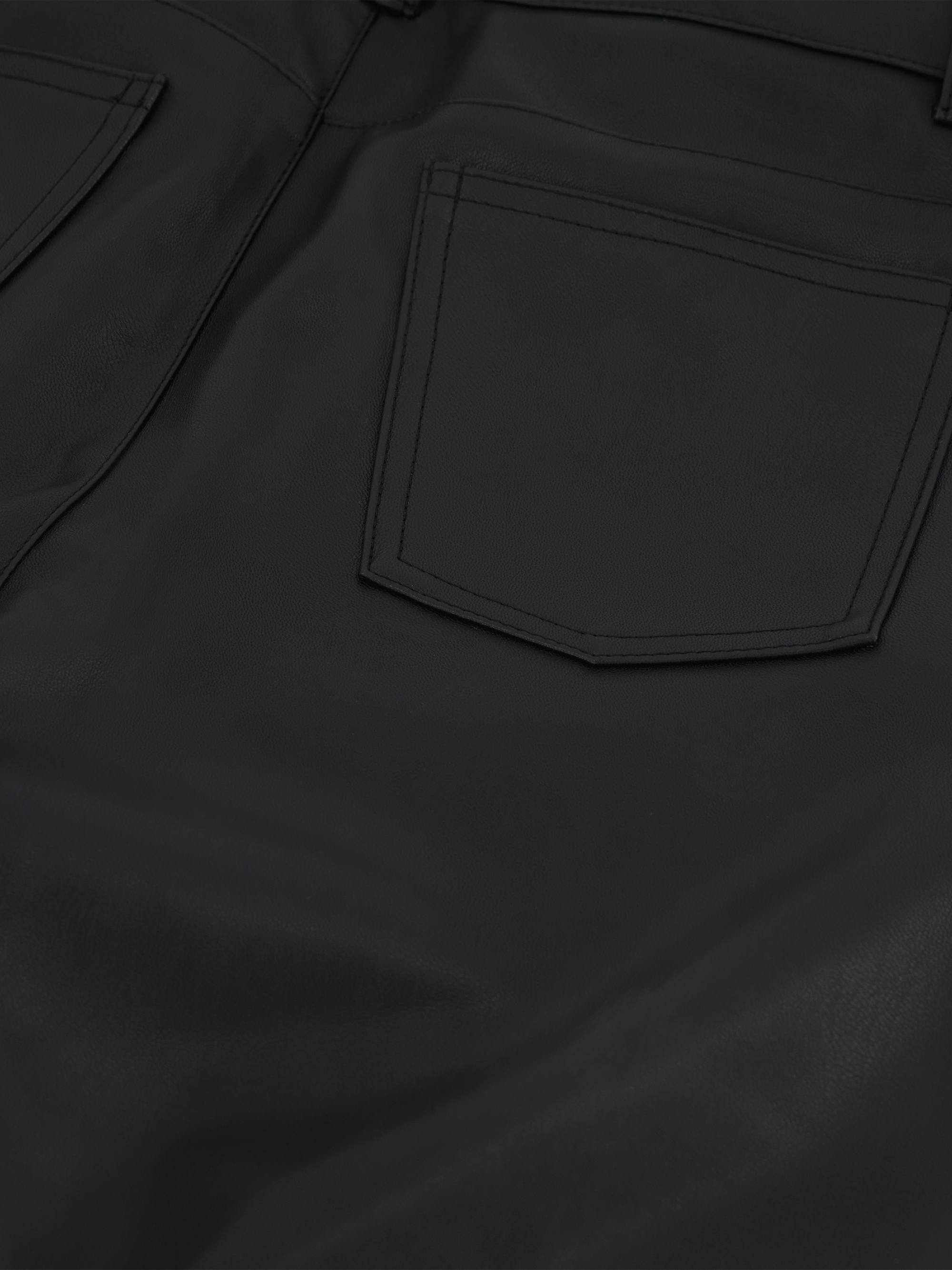Nahal Motor Pants