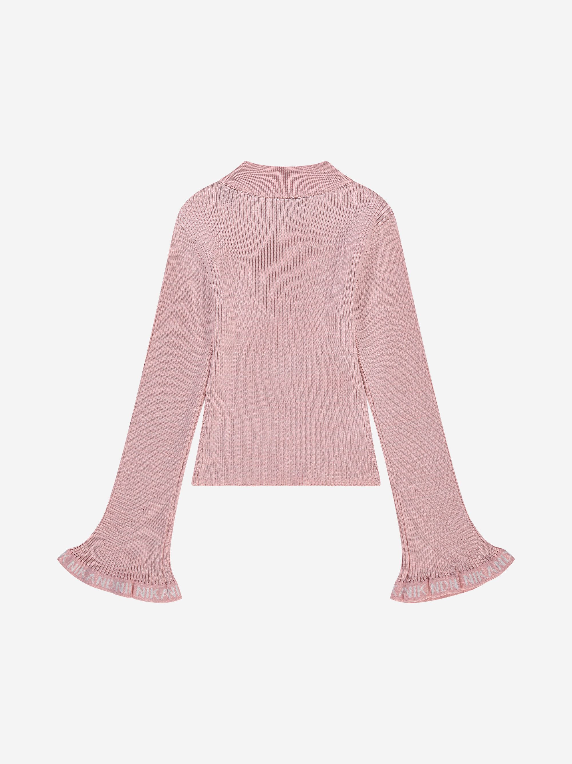 Teresa Pullover