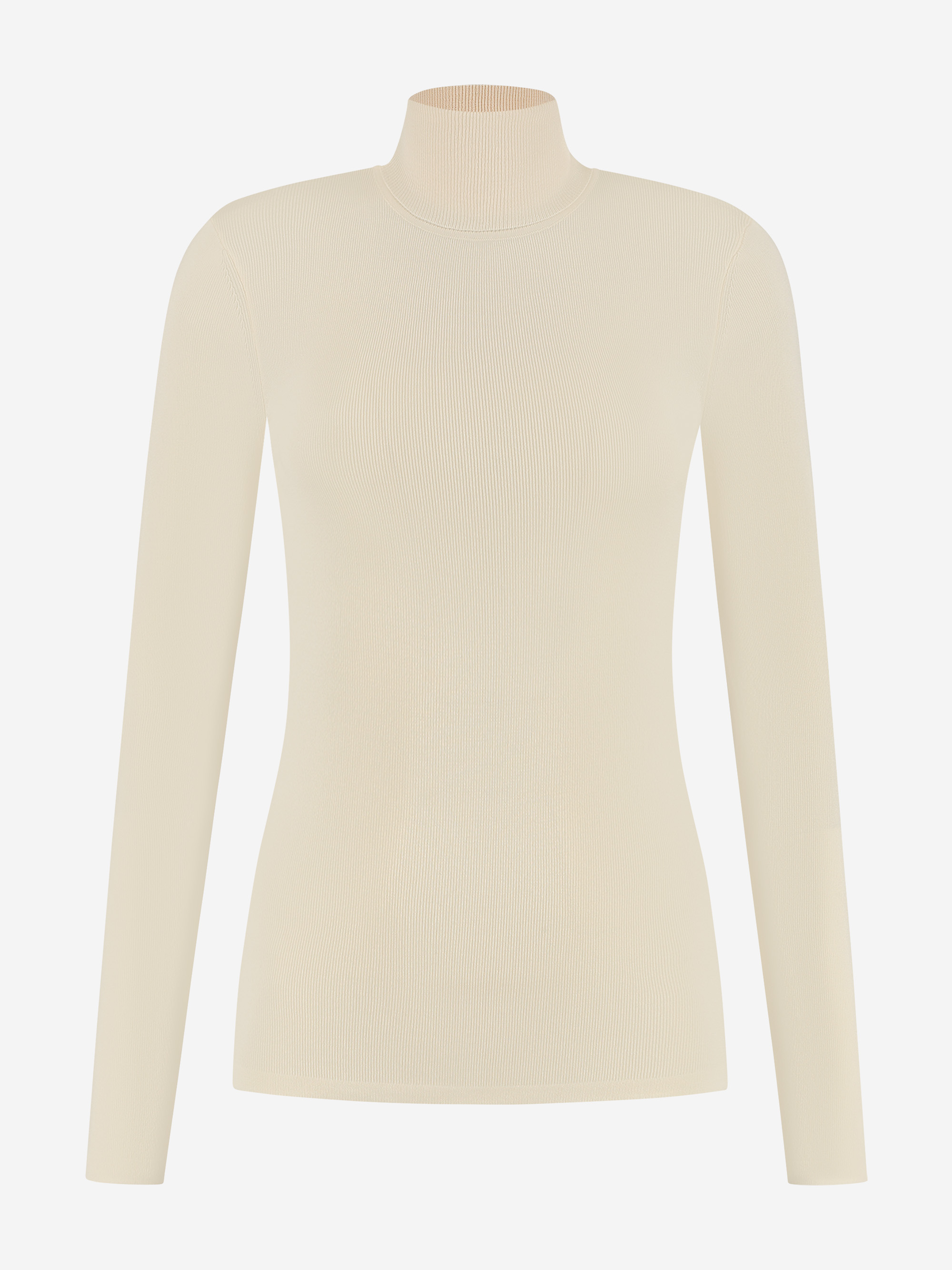 Jolie Turtle Top