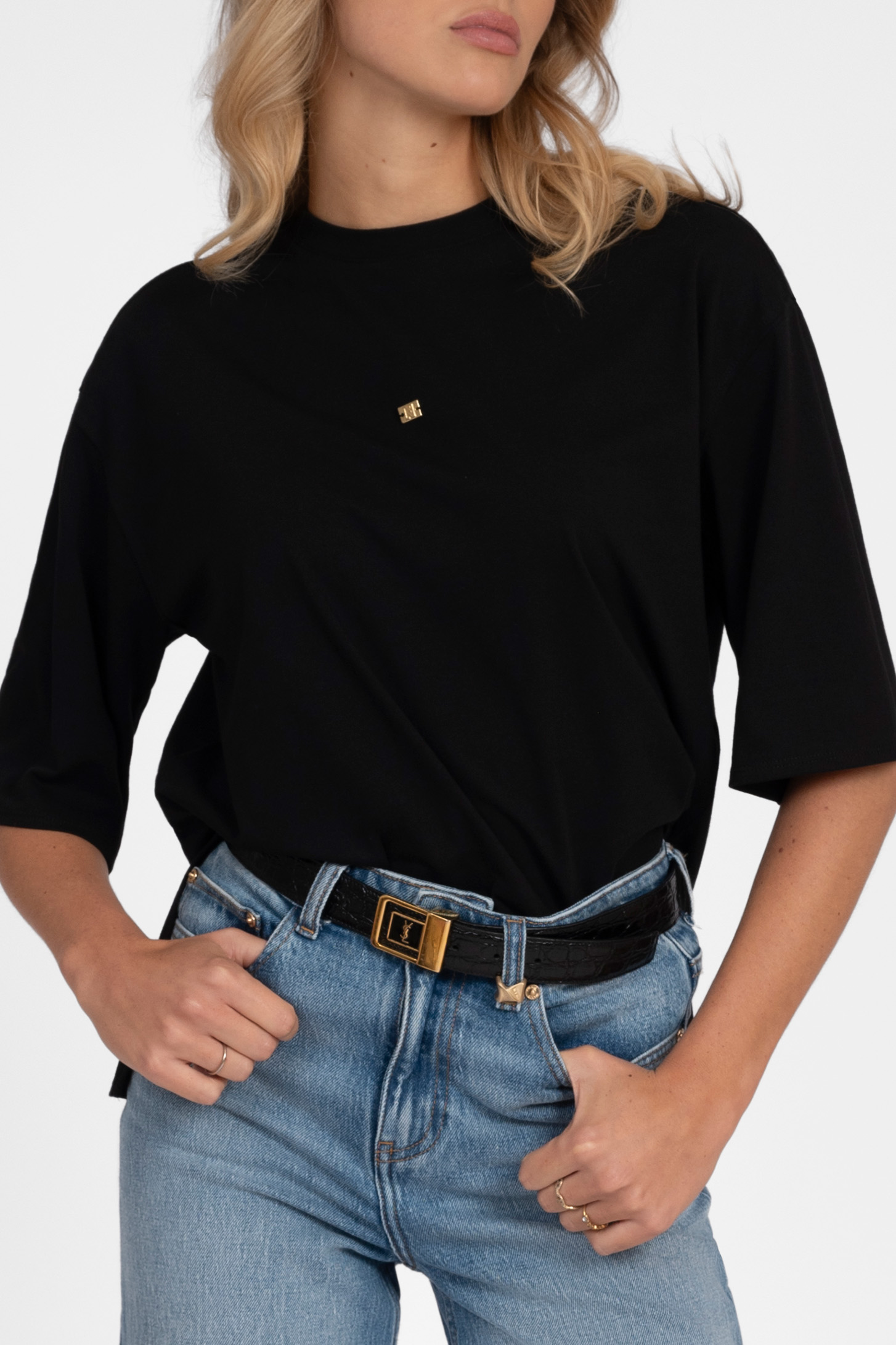 Ramsgate T-shirt