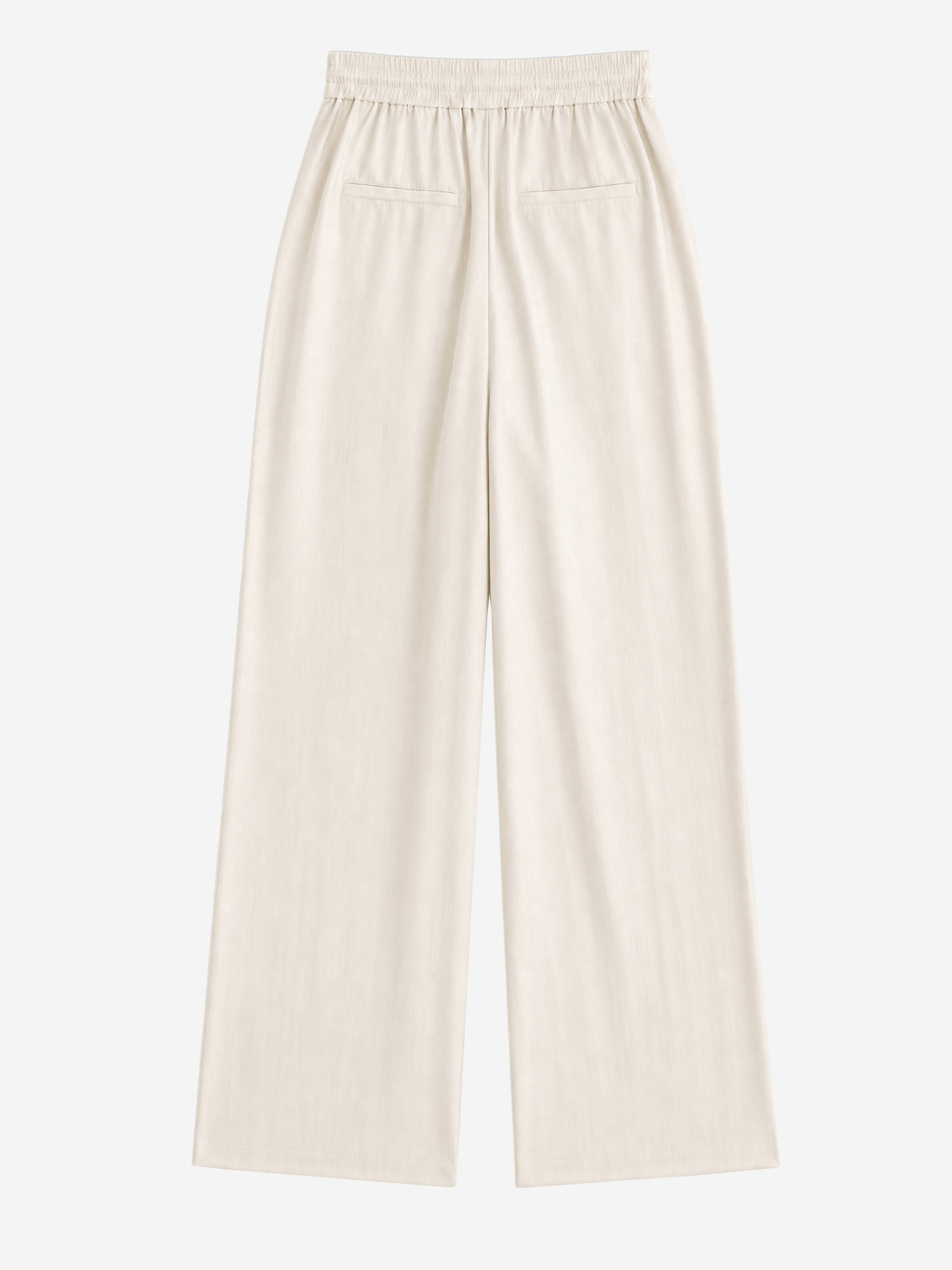 Orlando Pants