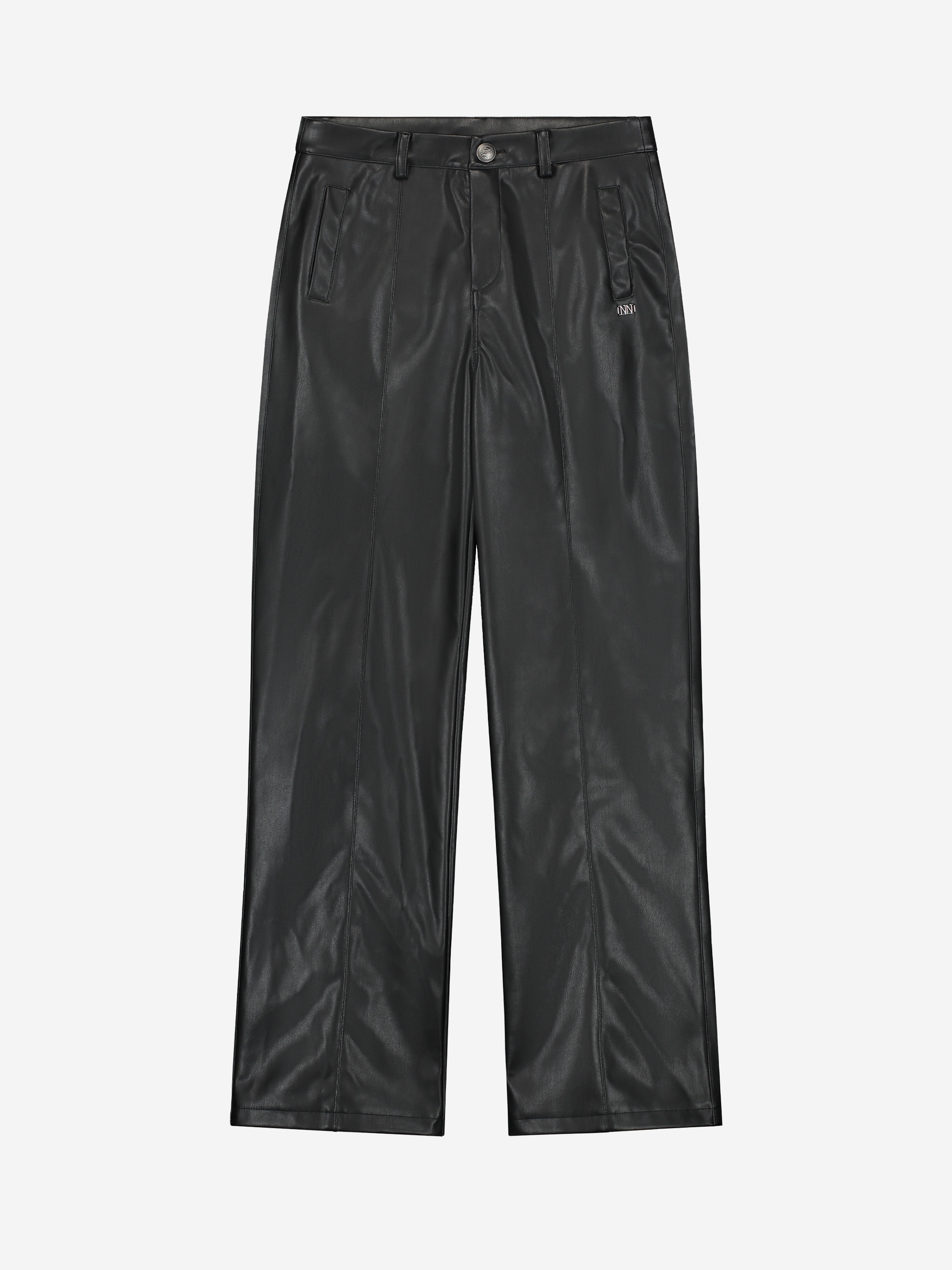 Lana Pants Lana Pants