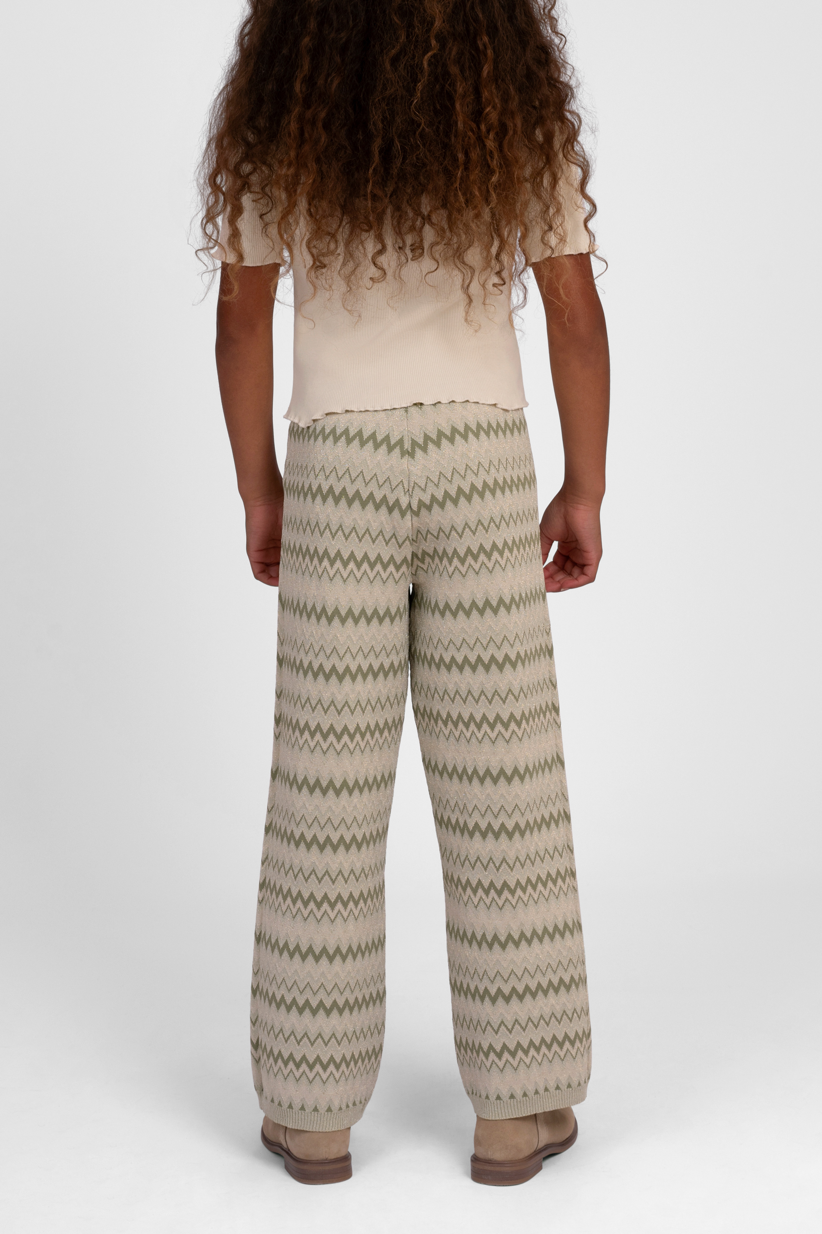 Soniya Pants
