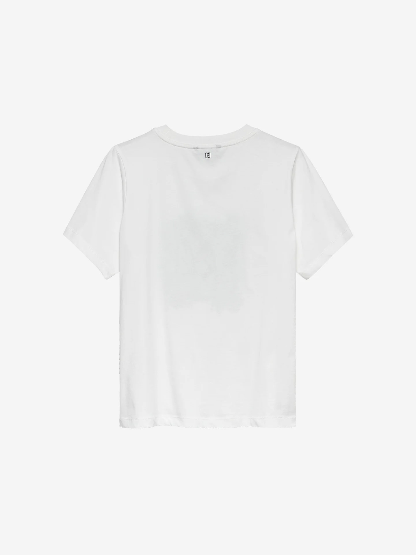 N Chain T-Shirt