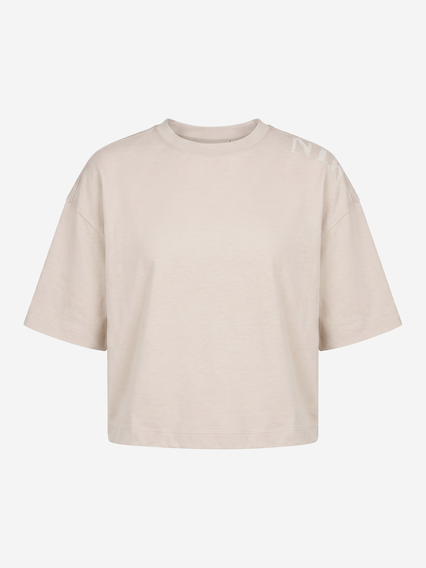 Stephia T-Shirt