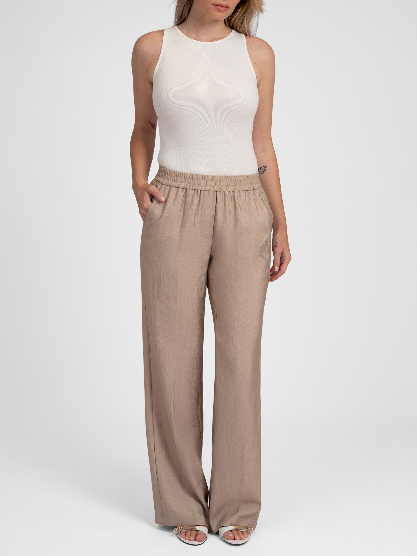 Orlando Pants