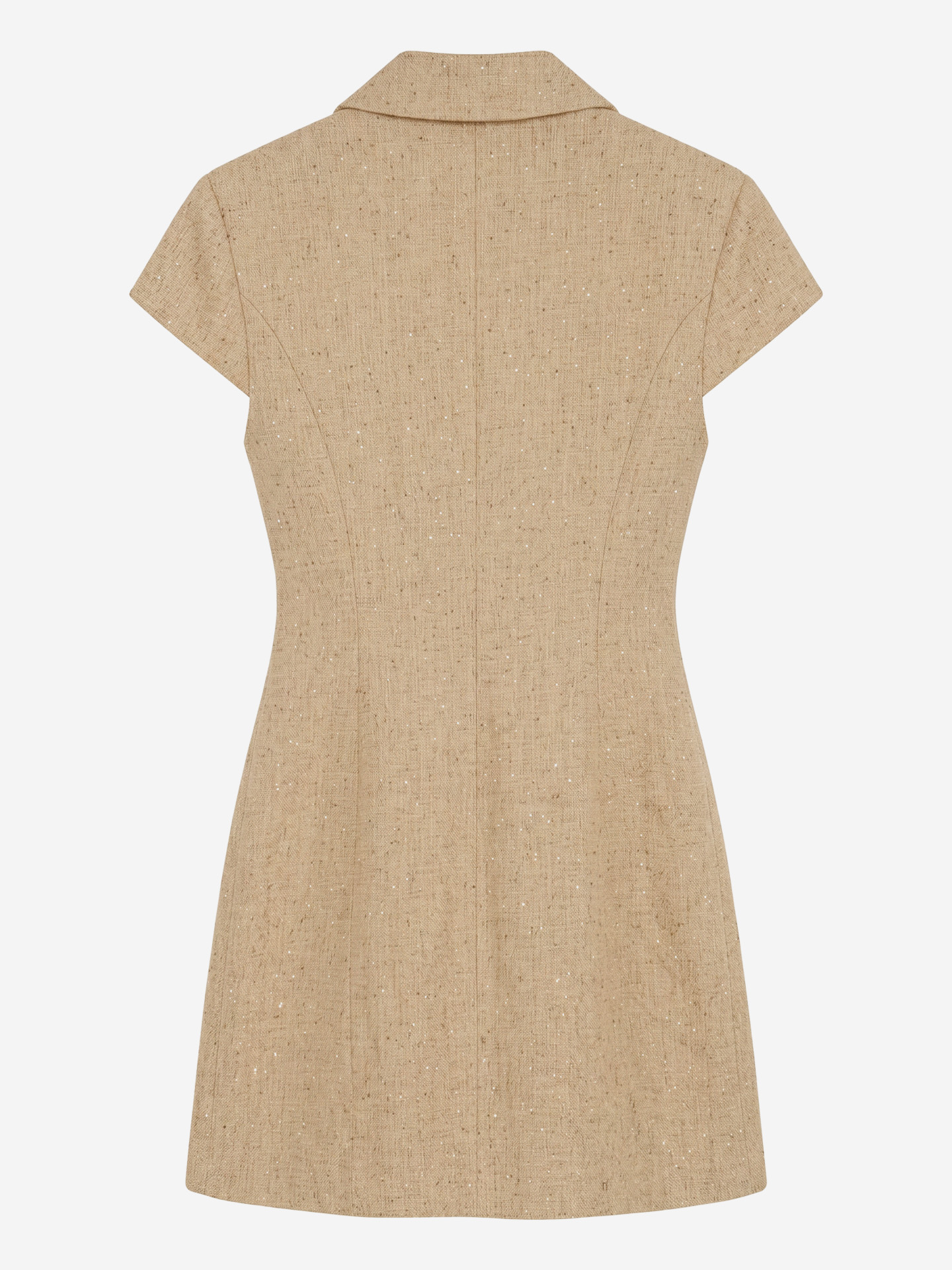 Reza Dress