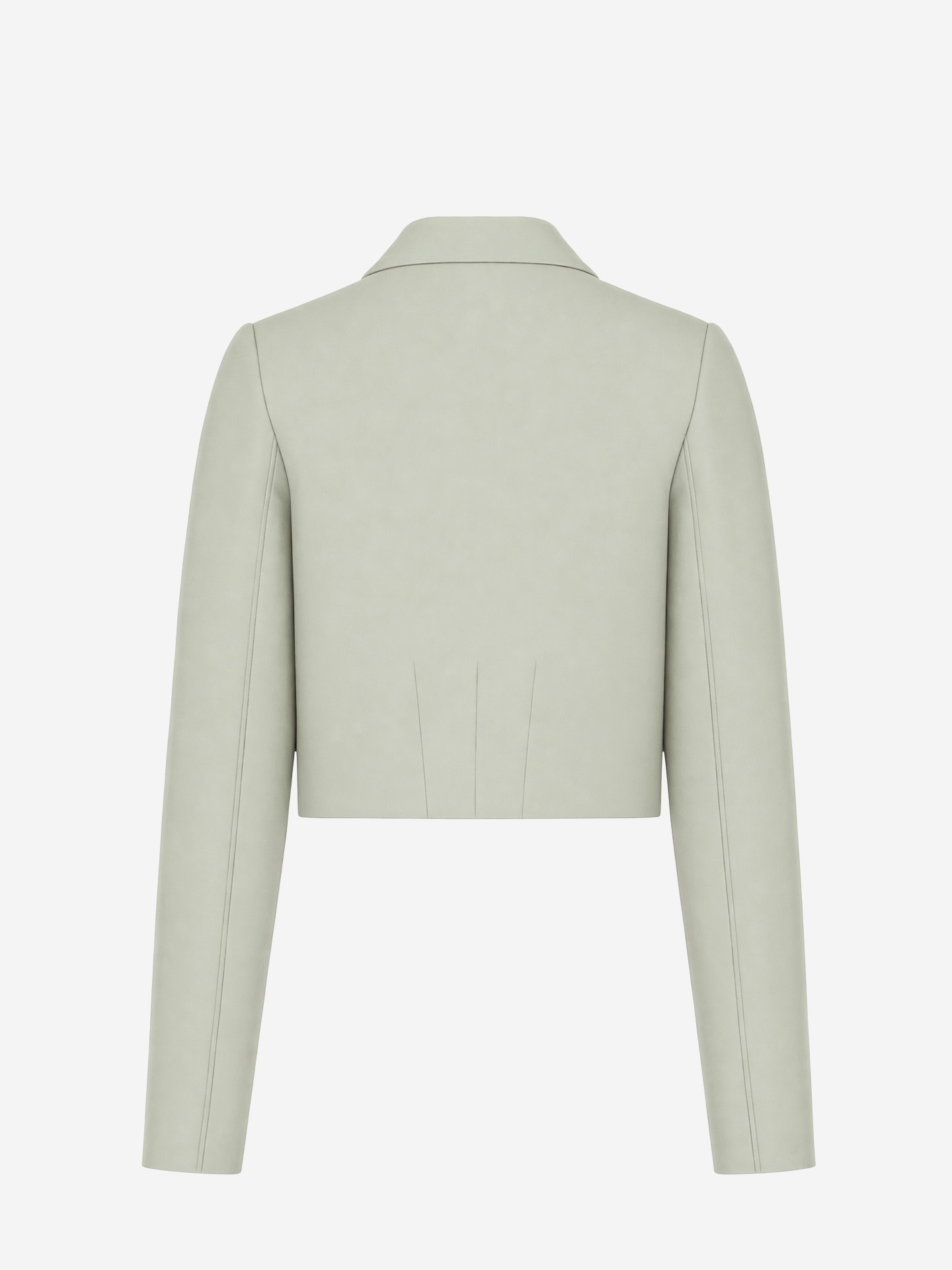 Lorci Jacket