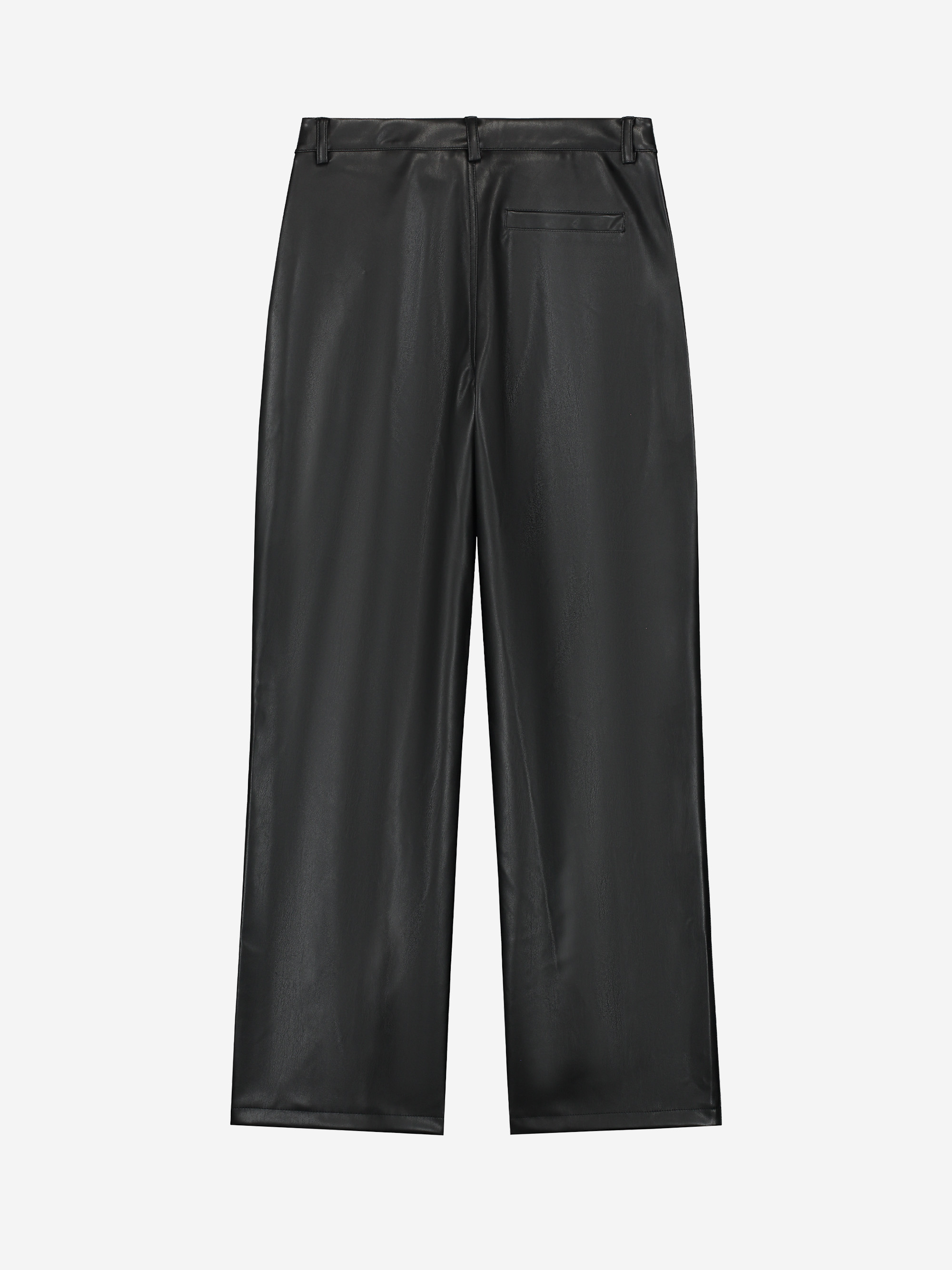 Lana Pants Lana Pants