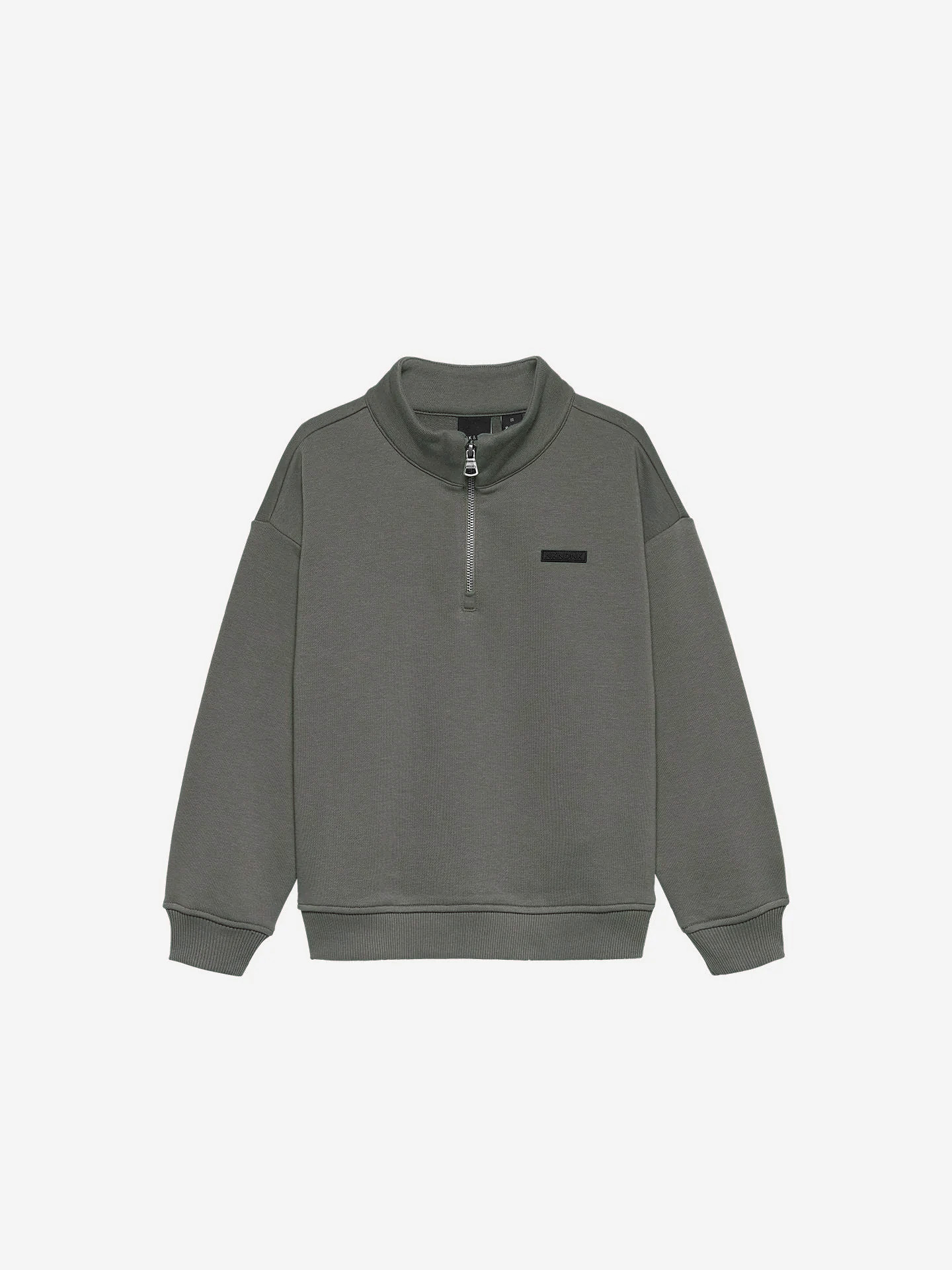 Hugo Sweatshirt