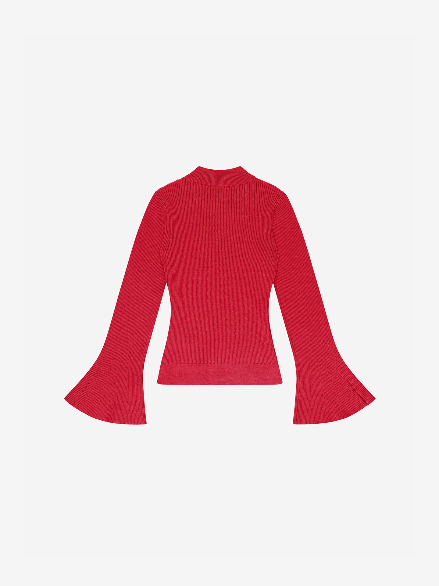 Gracey Pullover