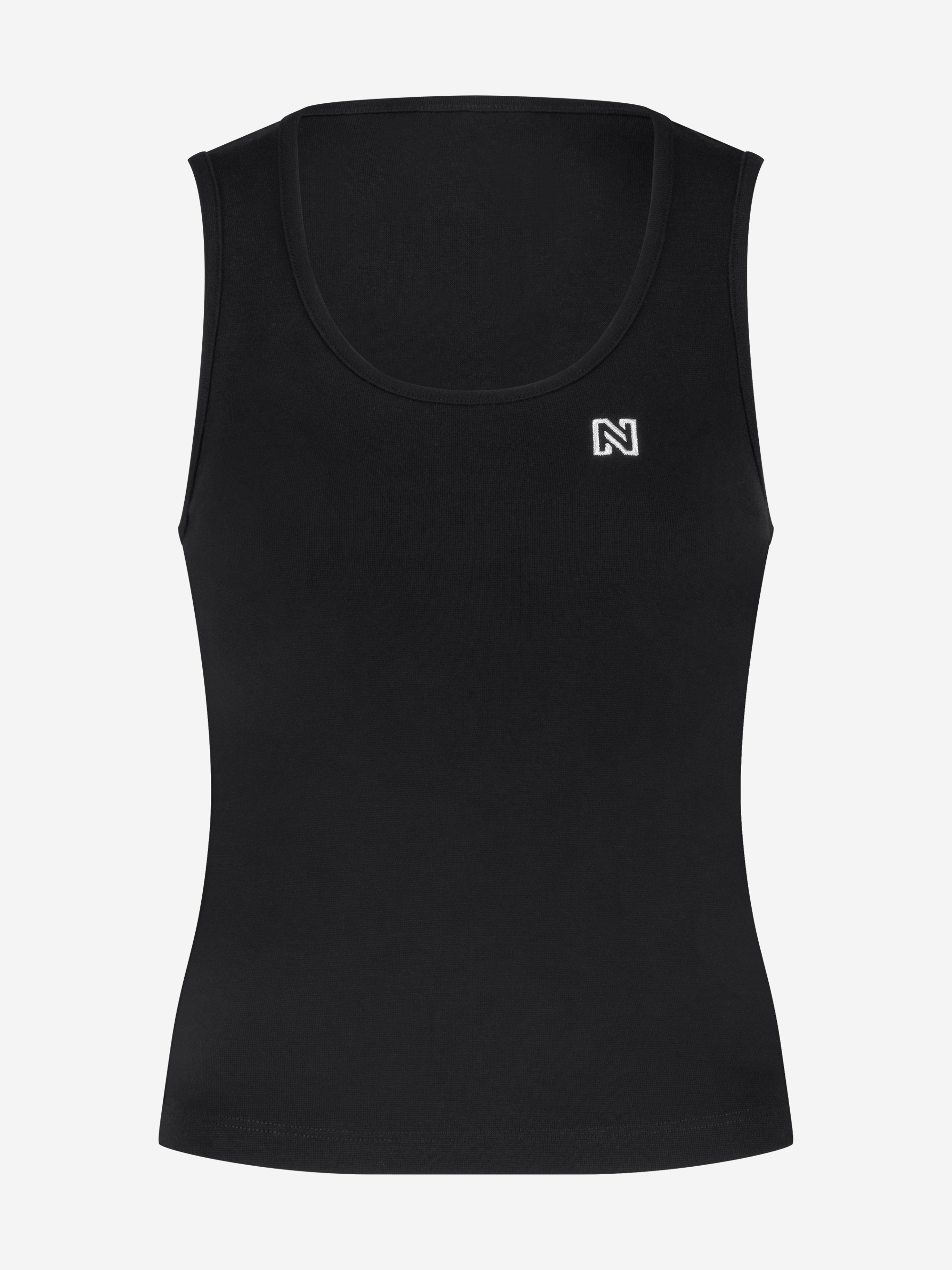 N Singlet