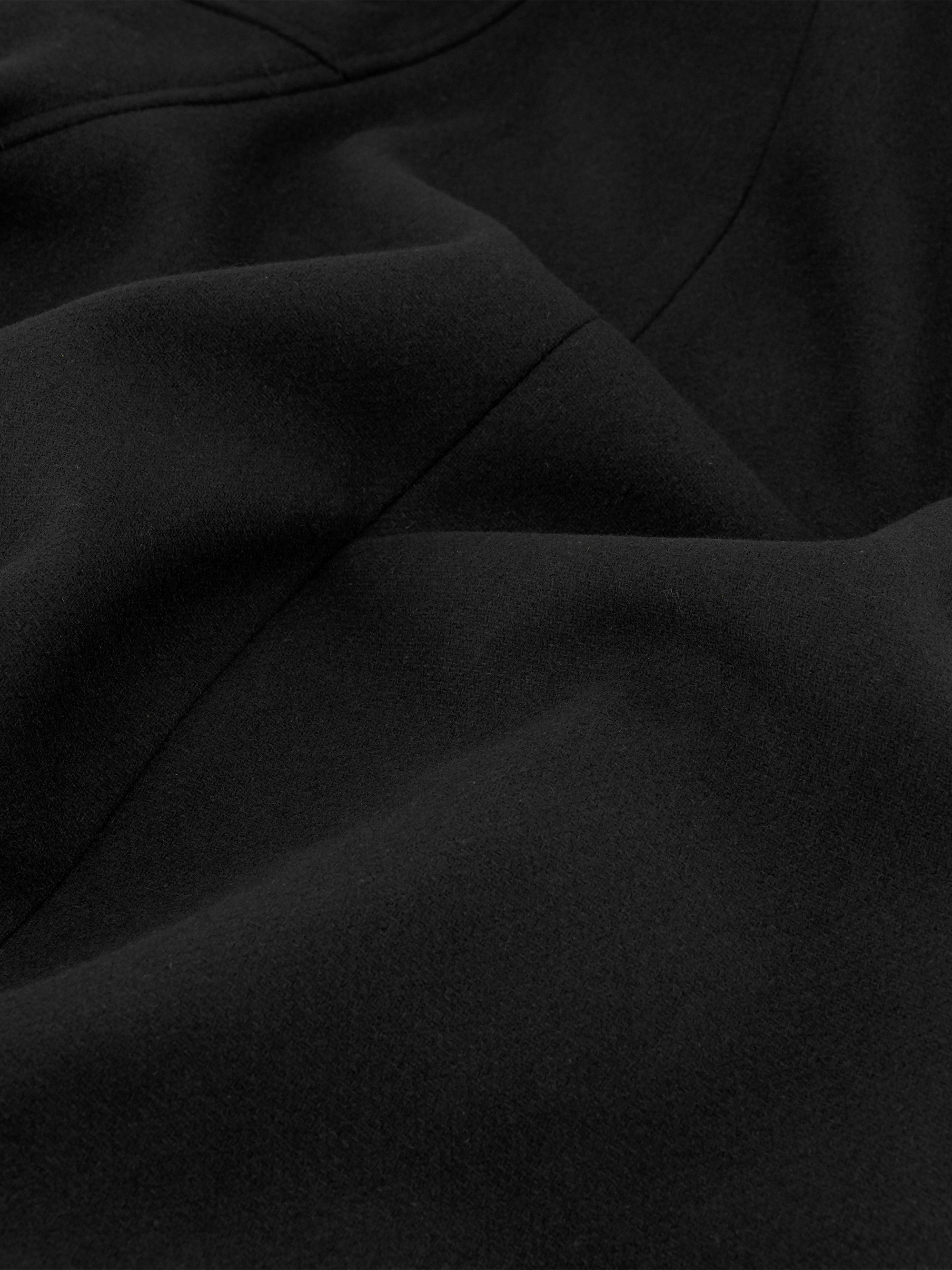 Handa Coat