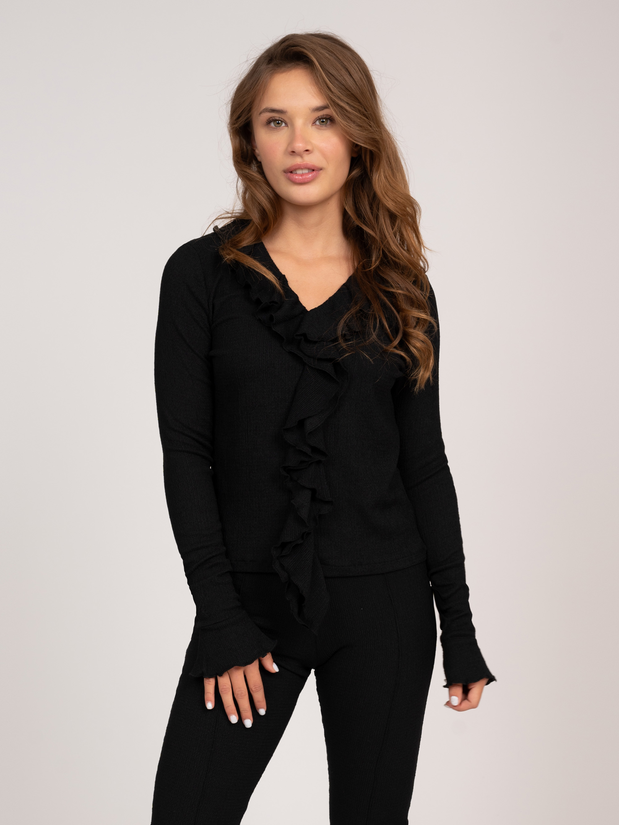 Vonda Top