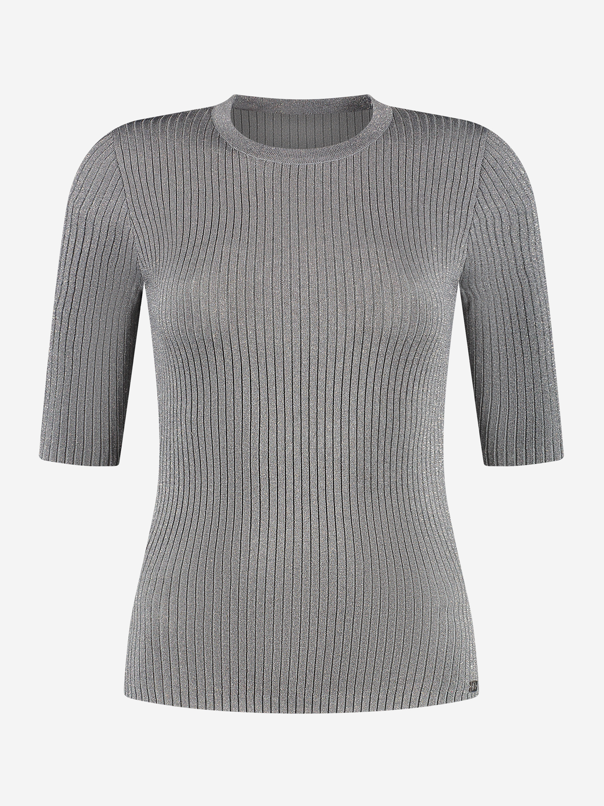 Eveline Top