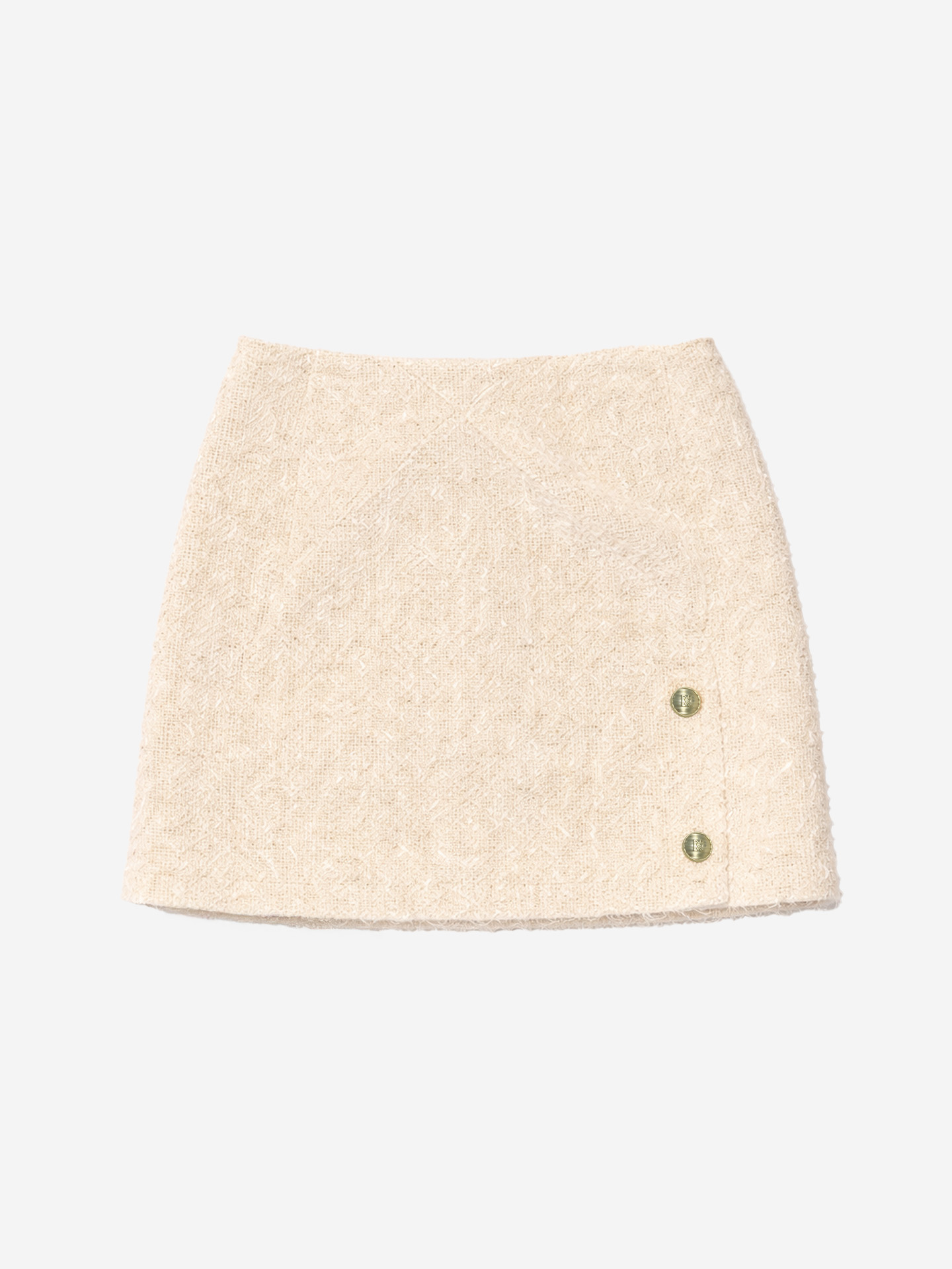 Phana Skirt